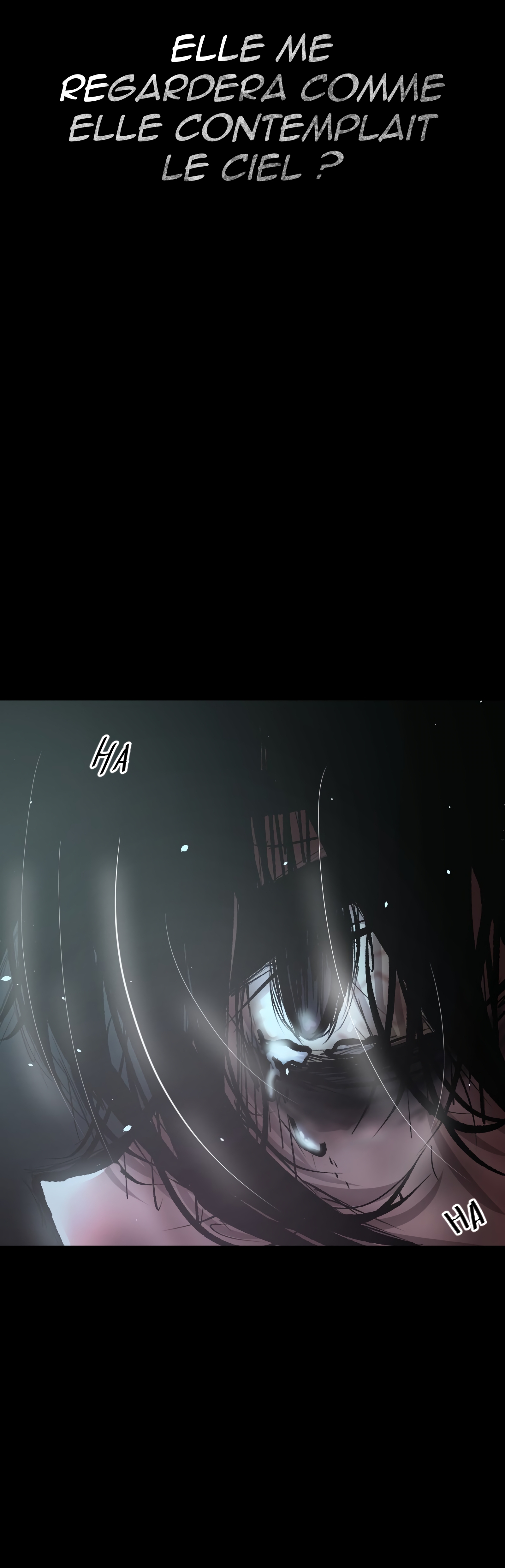 Read Héros dépressif FR Manga Online