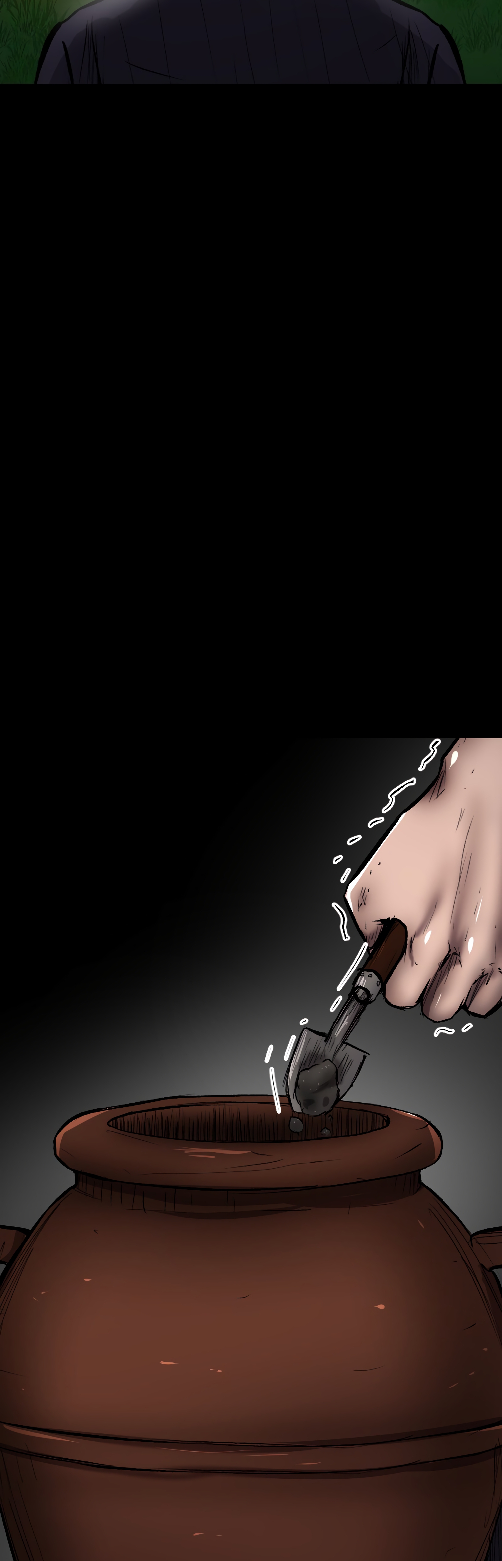 Read Héros dépressif FR Manga Online
