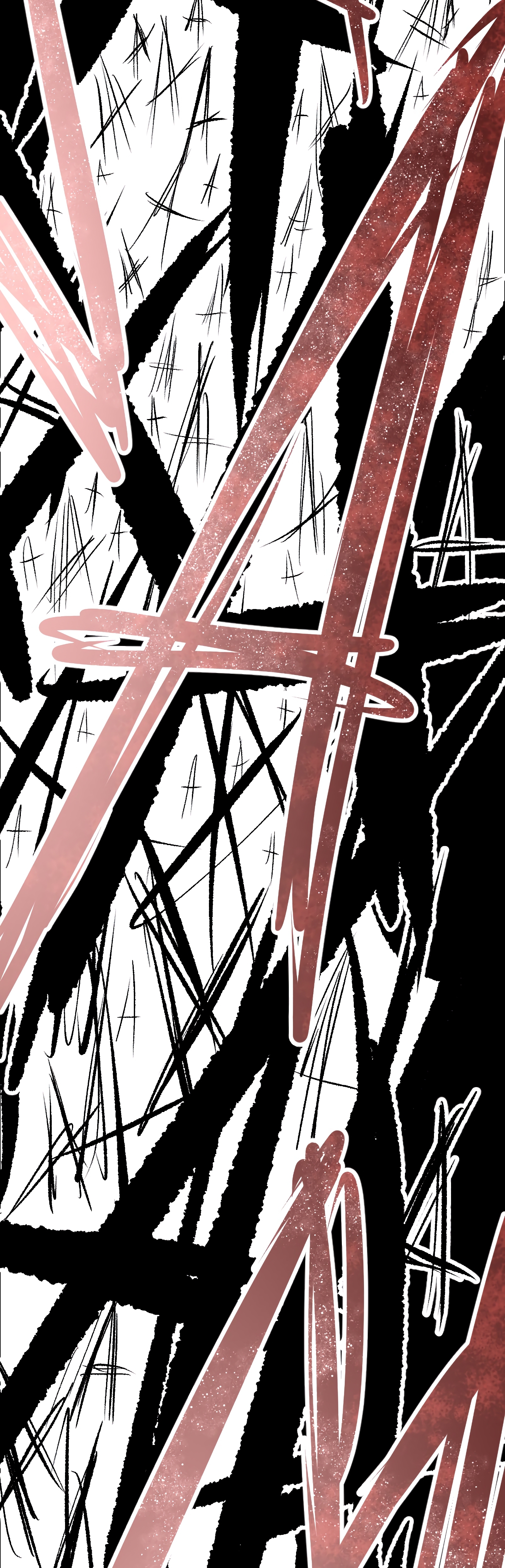 Read Héros dépressif FR Manga Online