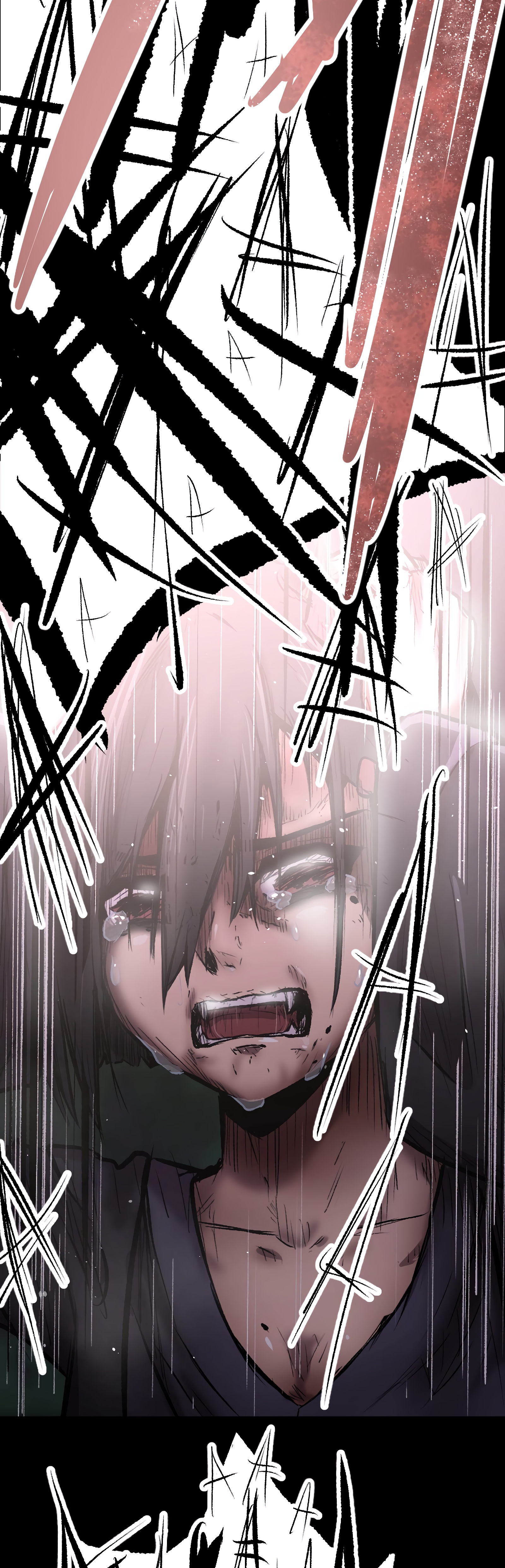 Read Héros dépressif FR Manga Online