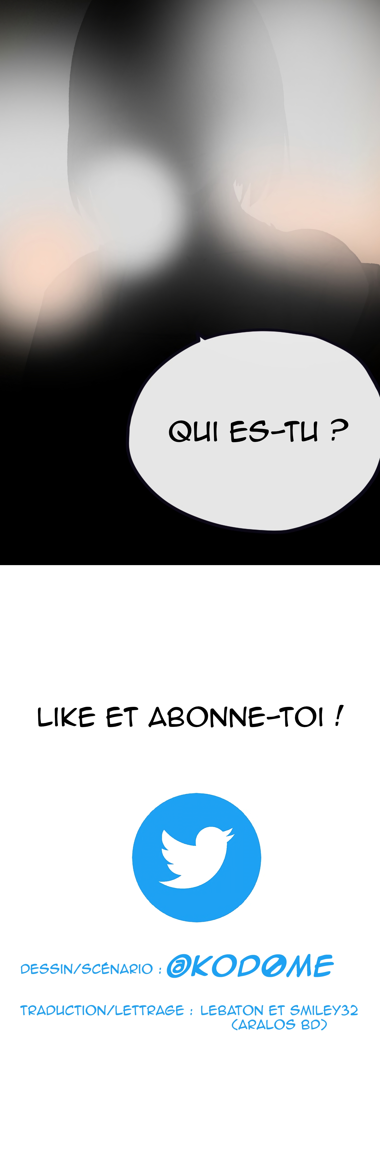 Read Héros dépressif FR Manga Online