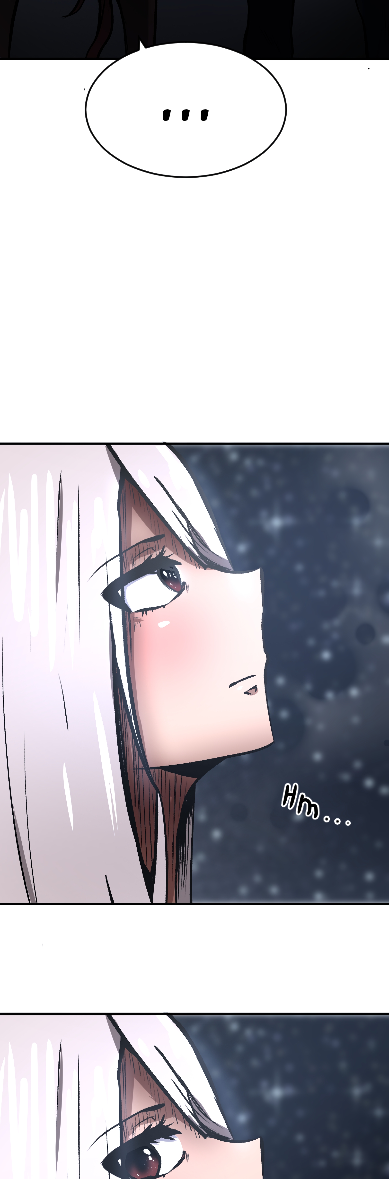 Read Héros dépressif FR Manga Online