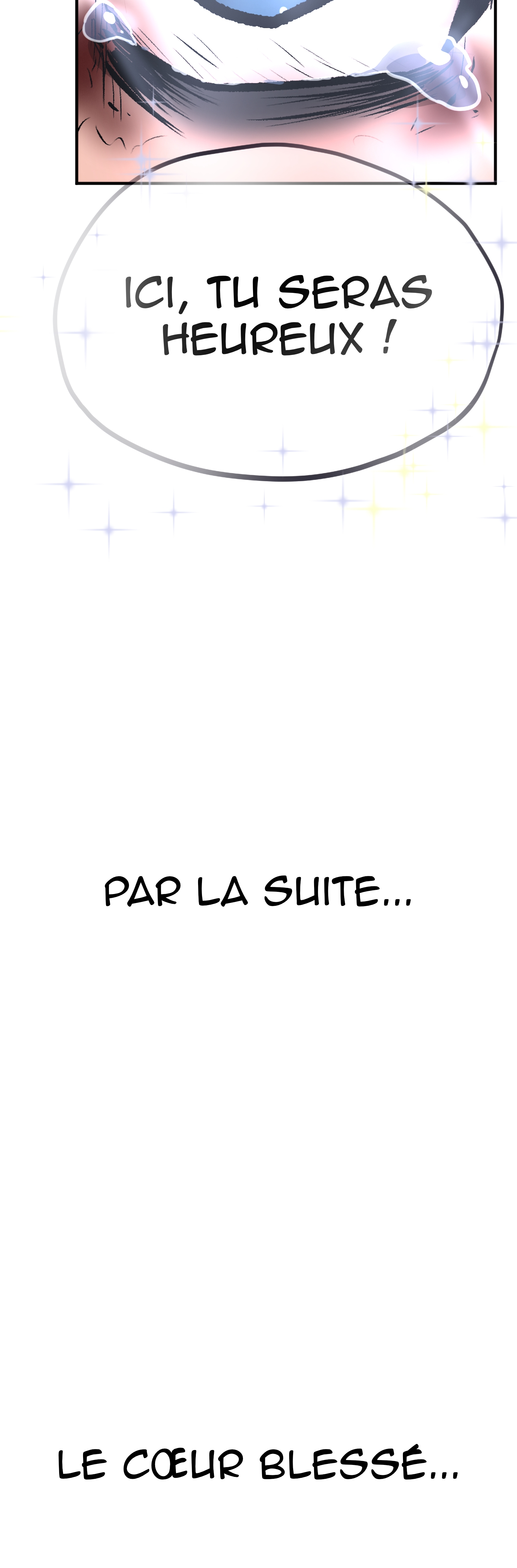Read Héros dépressif FR Manga Online