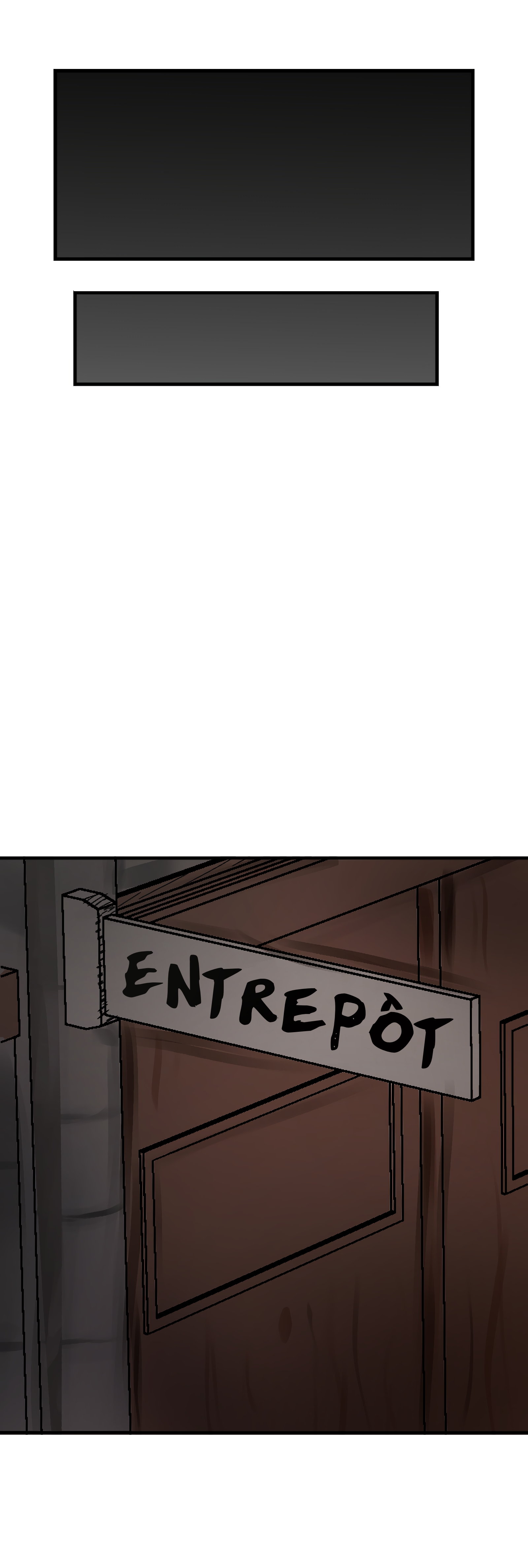 Read Héros dépressif FR Manga Online