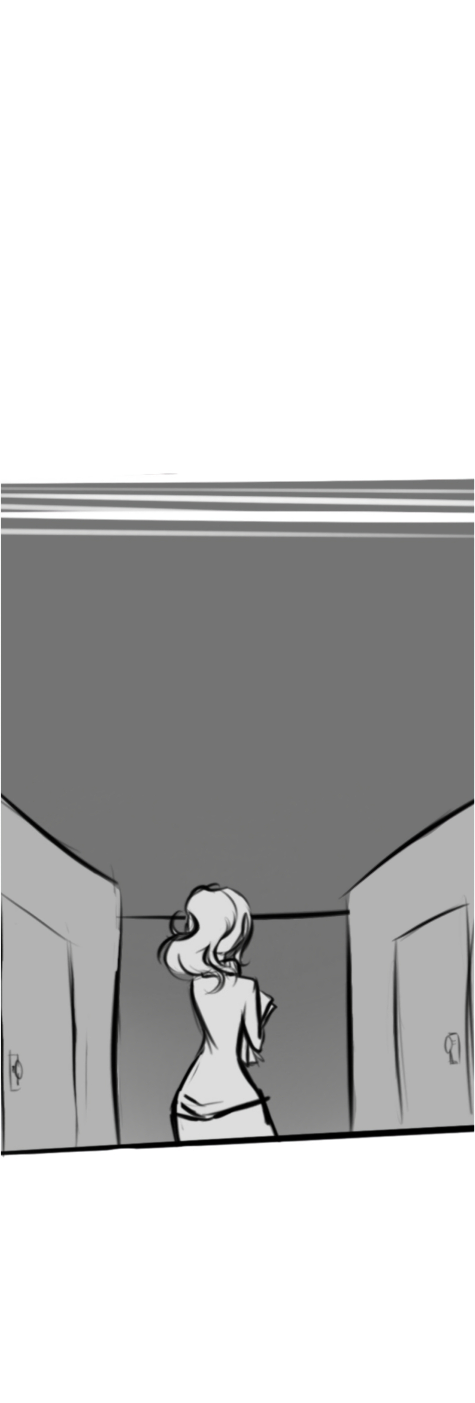 Read Jeff's disORDERs FR Manga Online