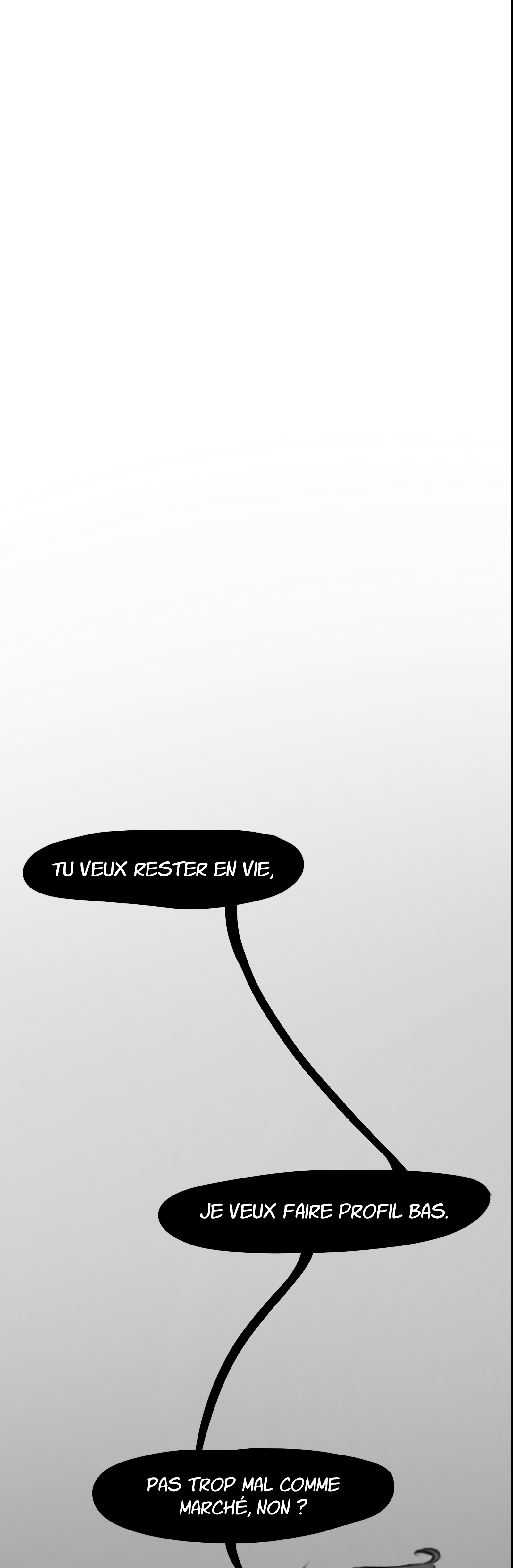 Read Jeff's disORDERs FR Manga Online