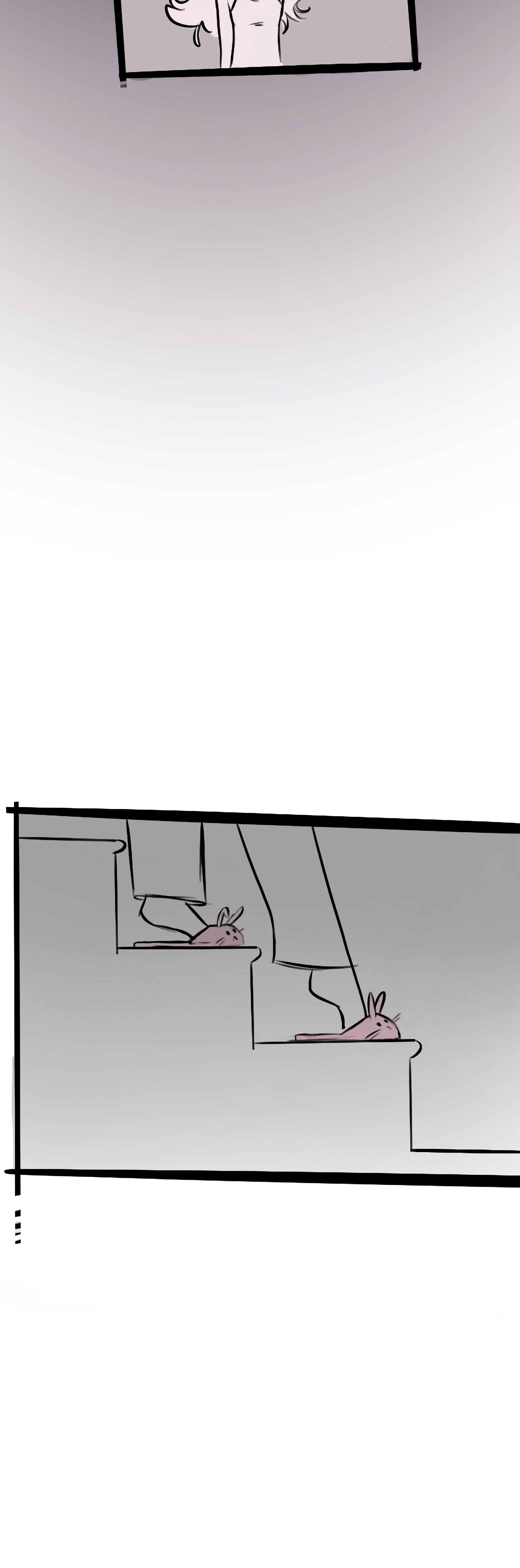 Read Jeff's disORDERs FR Manga Online