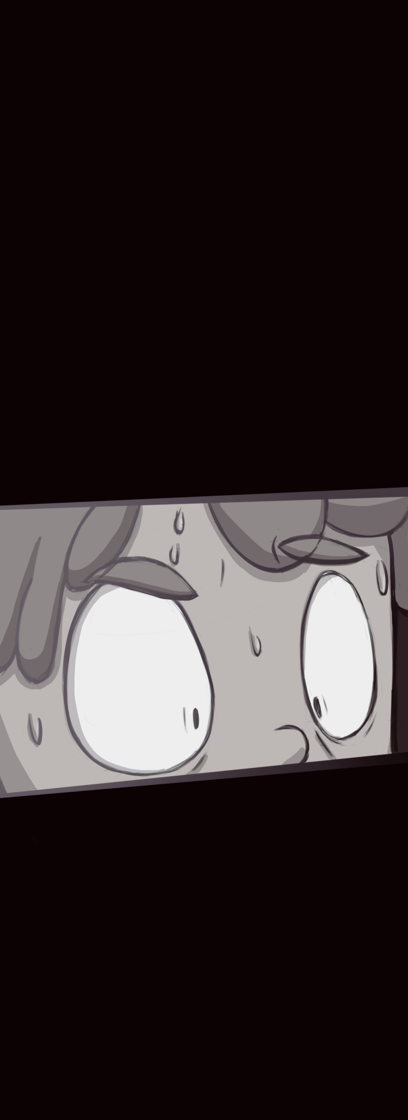 Read Jeff's disORDERs FR Manga Online