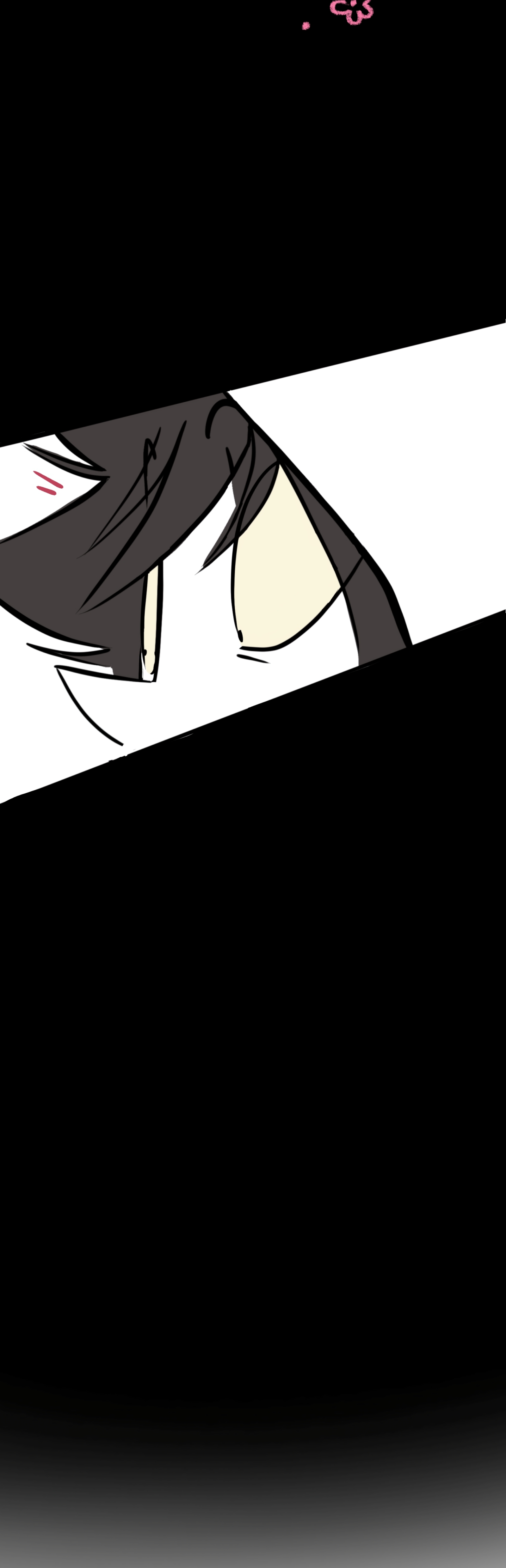 Read Jeff's disORDERs FR Manga Online