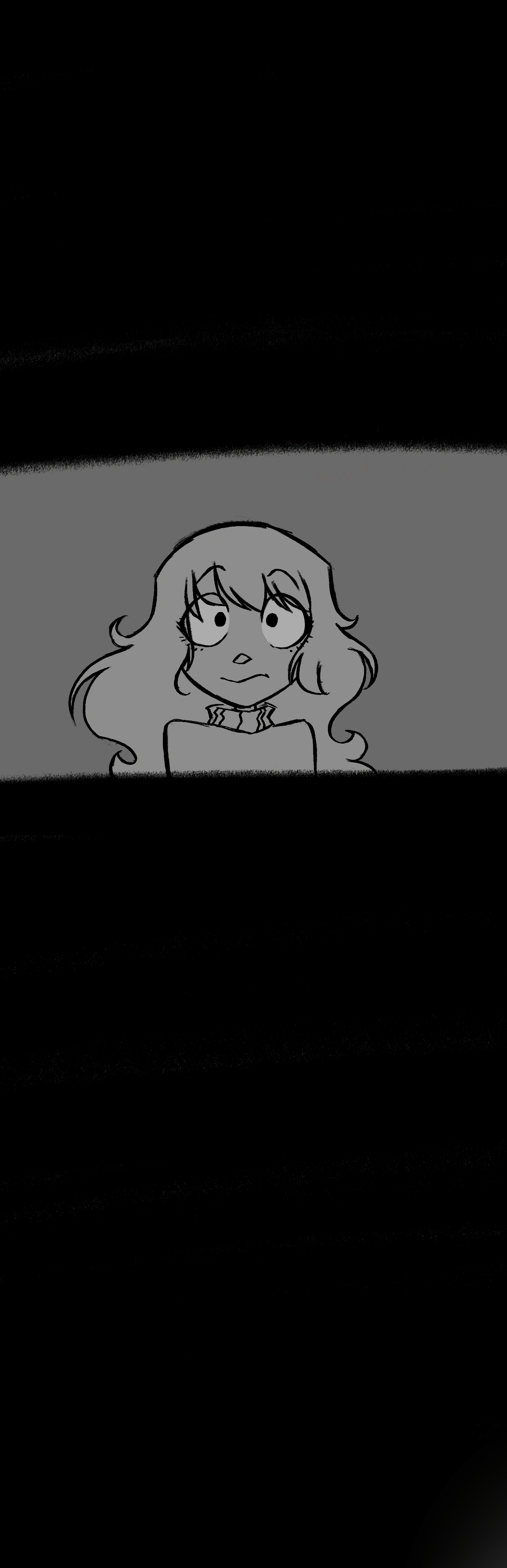 Read Jeff's disORDERs FR Manga Online