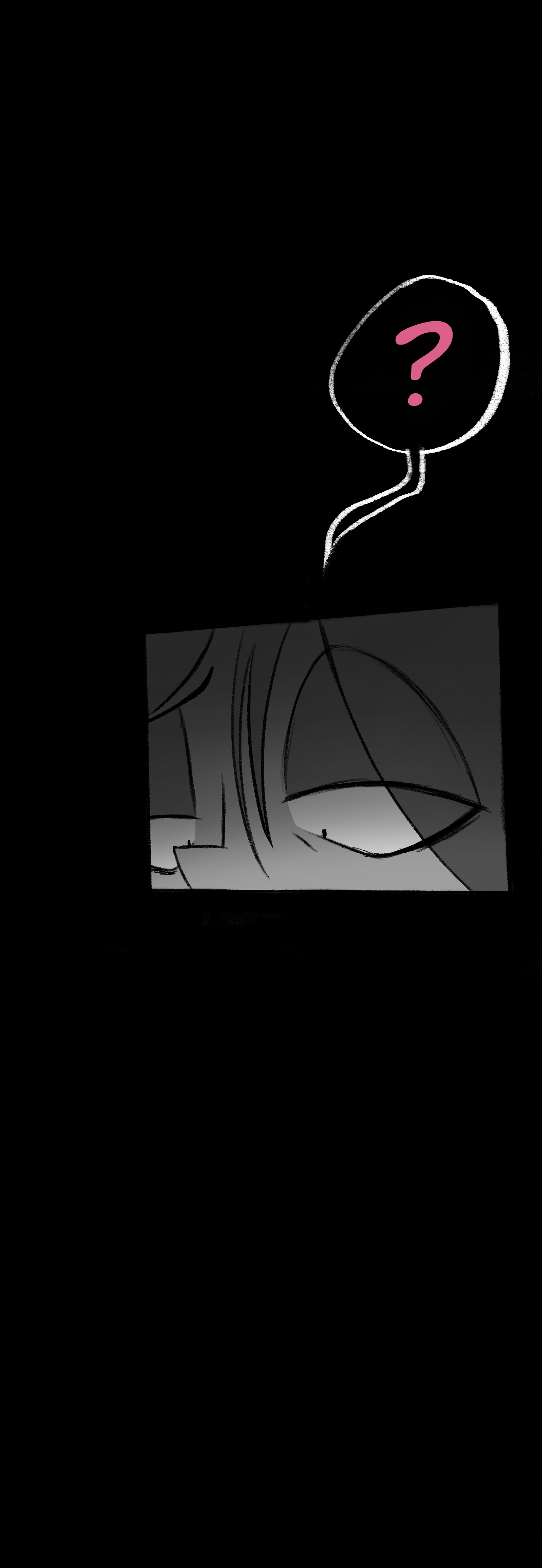 Read Jeff's disORDERs FR Manga Online
