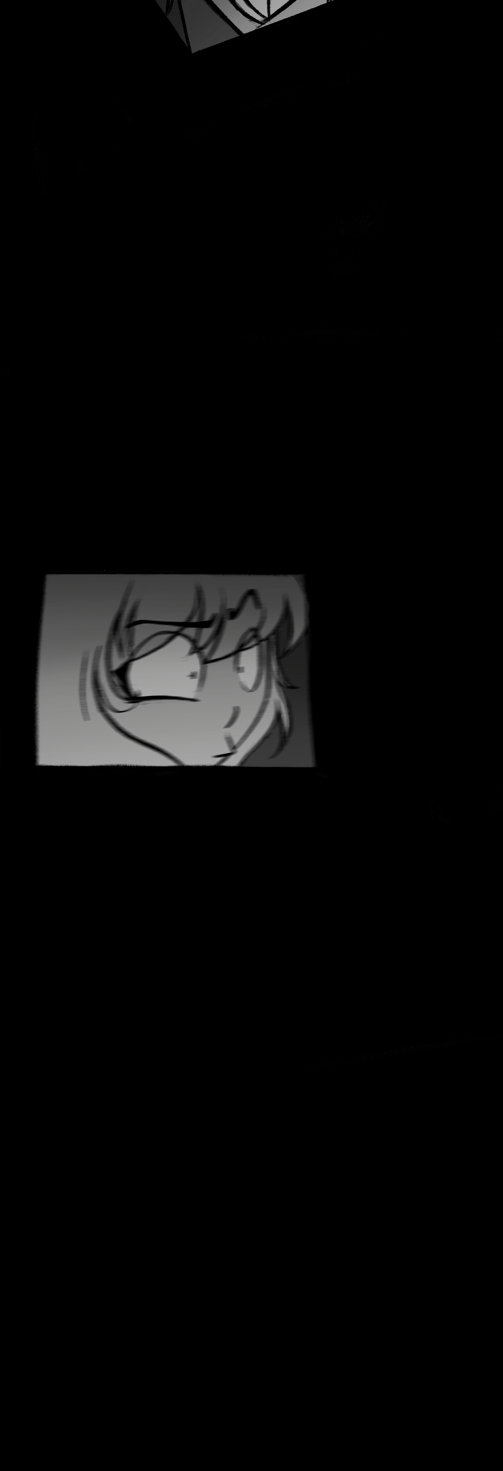 Read Jeff's disORDERs FR Manga Online