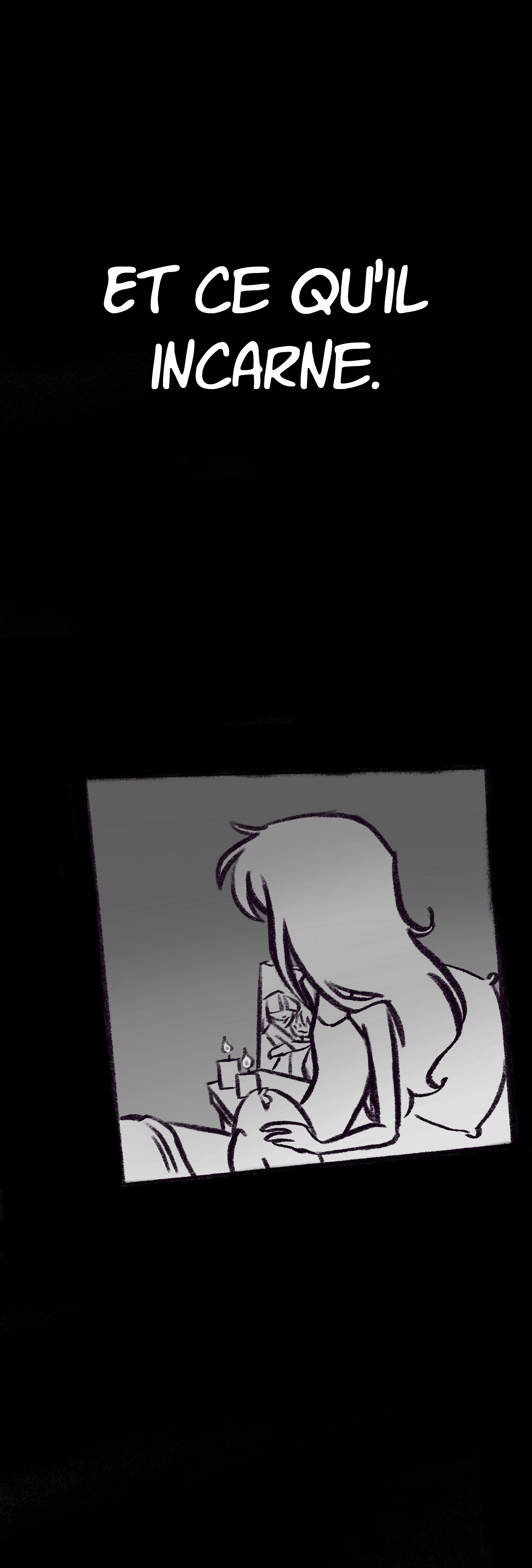 Read Jeff's disORDERs FR Manga Online