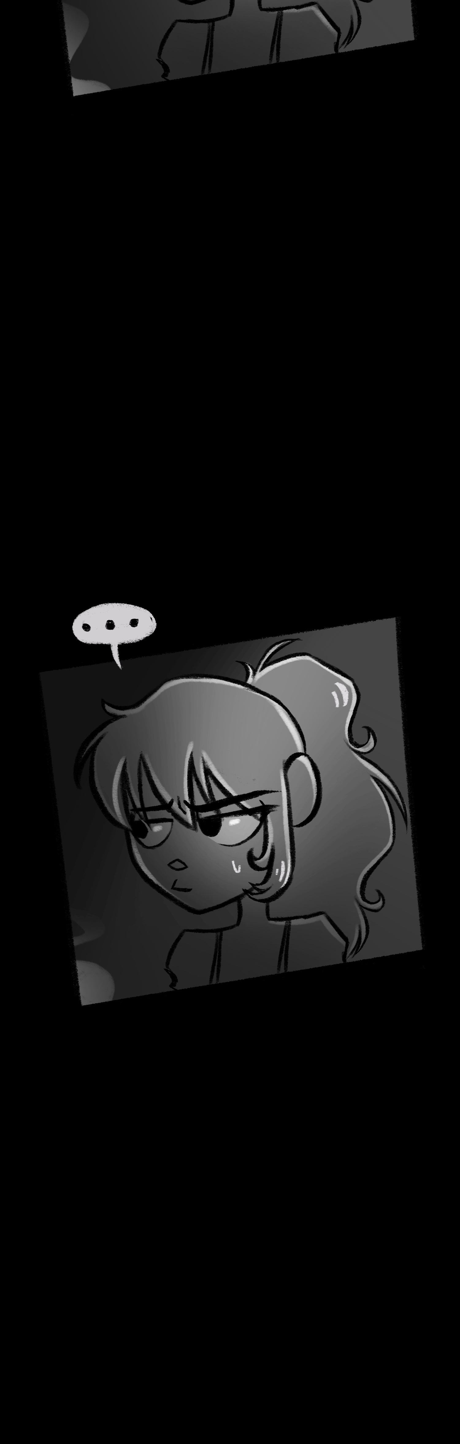 Read Jeff's disORDERs FR Manga Online