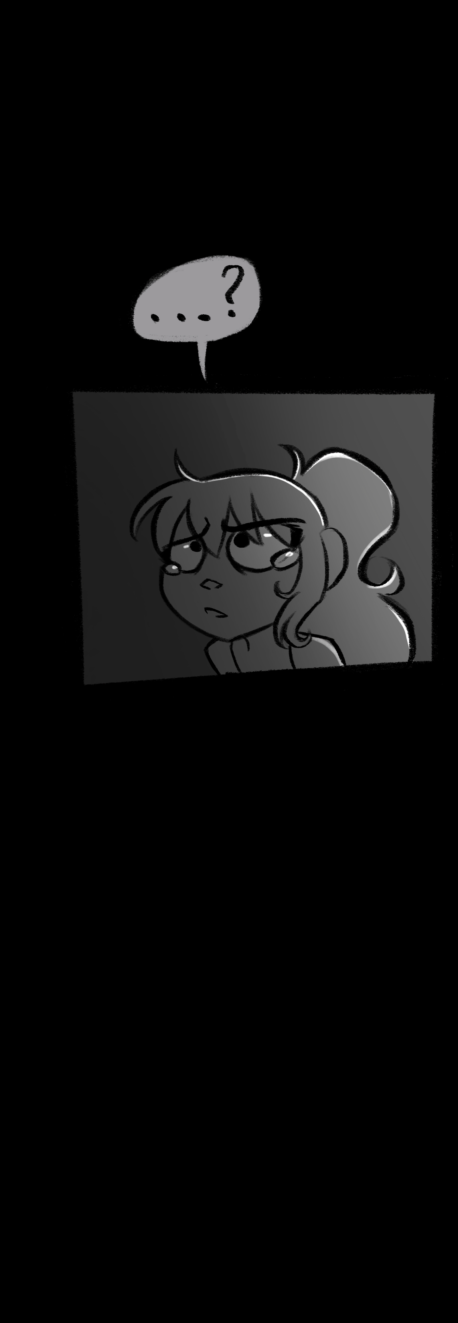 Read Jeff's disORDERs FR Manga Online
