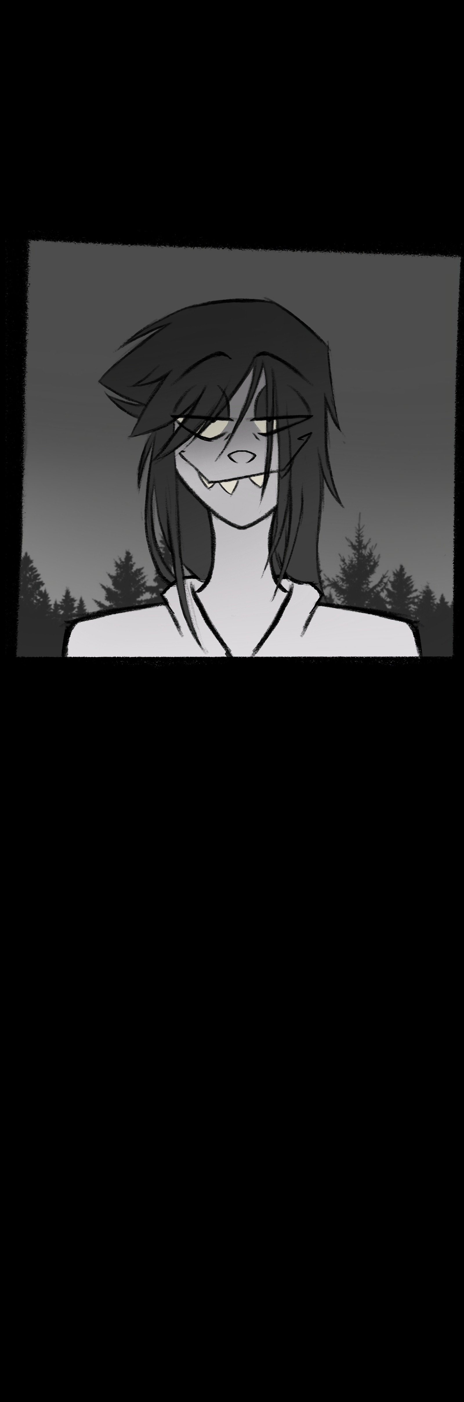 Read Jeff's disORDERs FR Manga Online