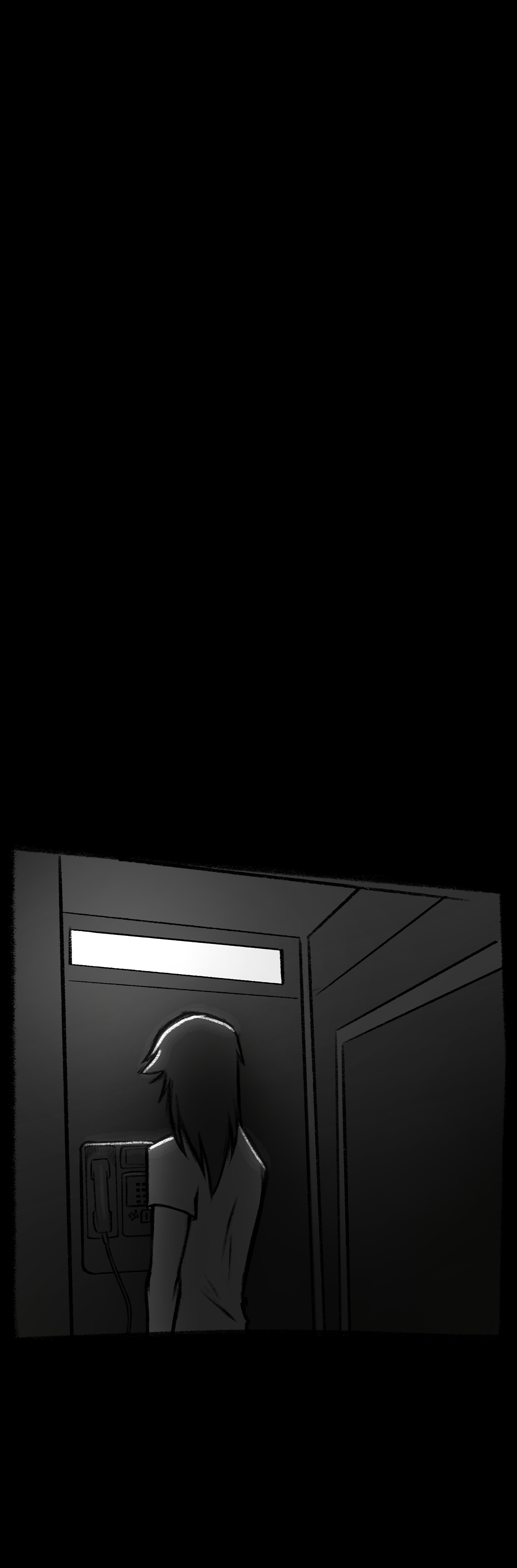 Read Jeff's disORDERs FR Manga Online