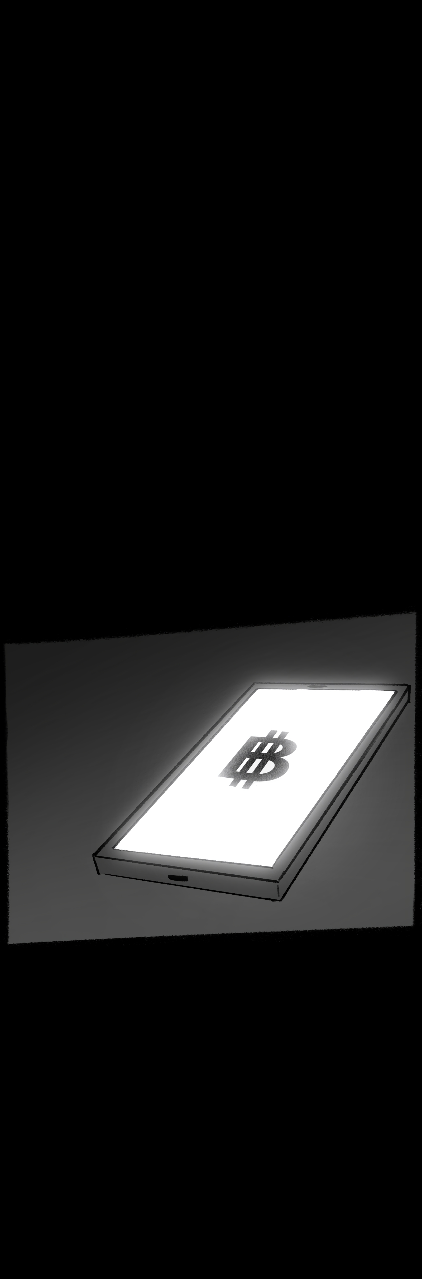 Read Jeff's disORDERs FR Manga Online