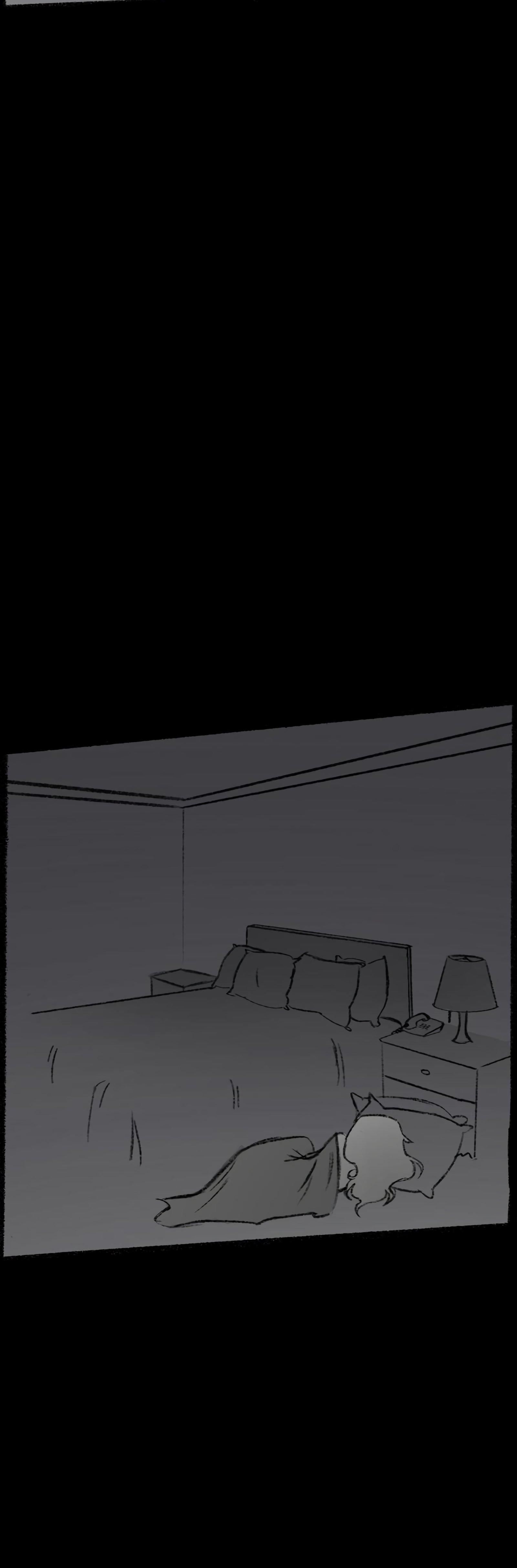 Read Jeff's disORDERs FR Manga Online