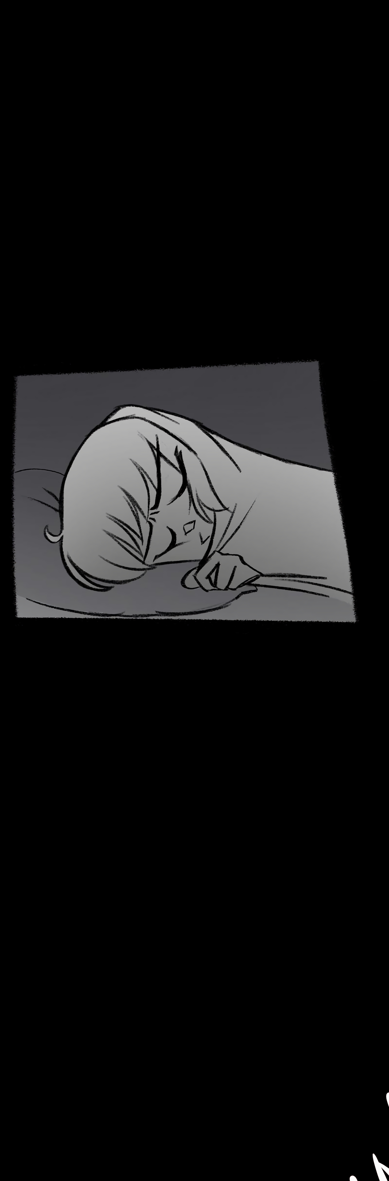 Read Jeff's disORDERs FR Manga Online
