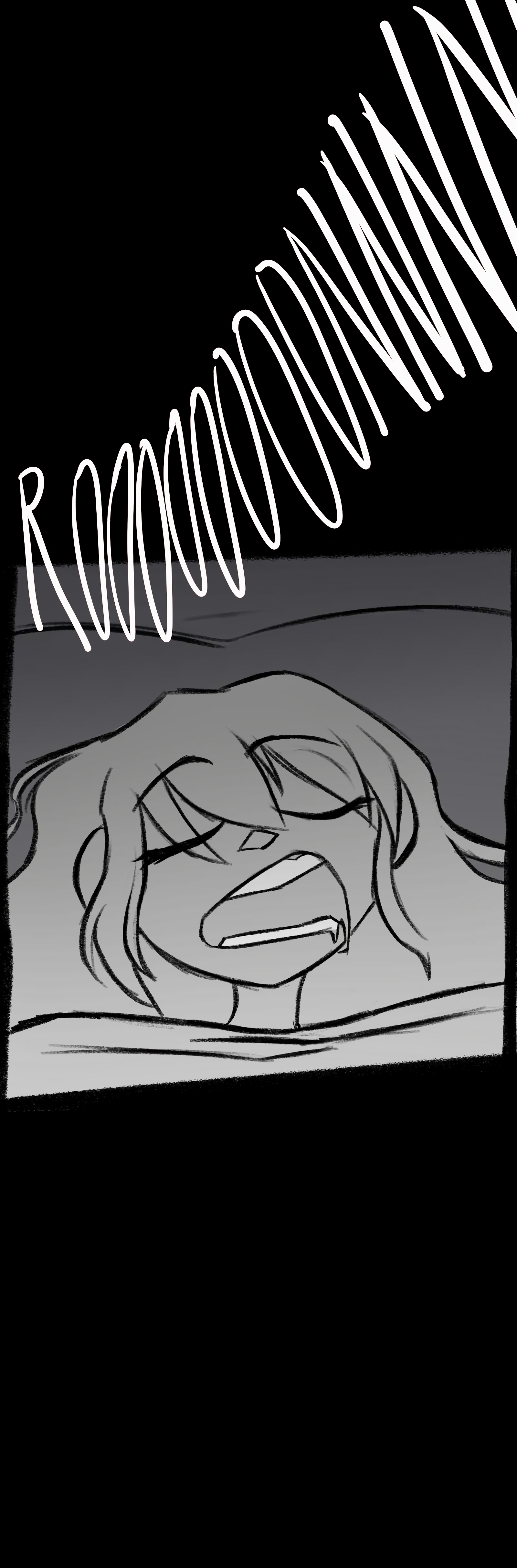 Read Jeff's disORDERs FR Manga Online