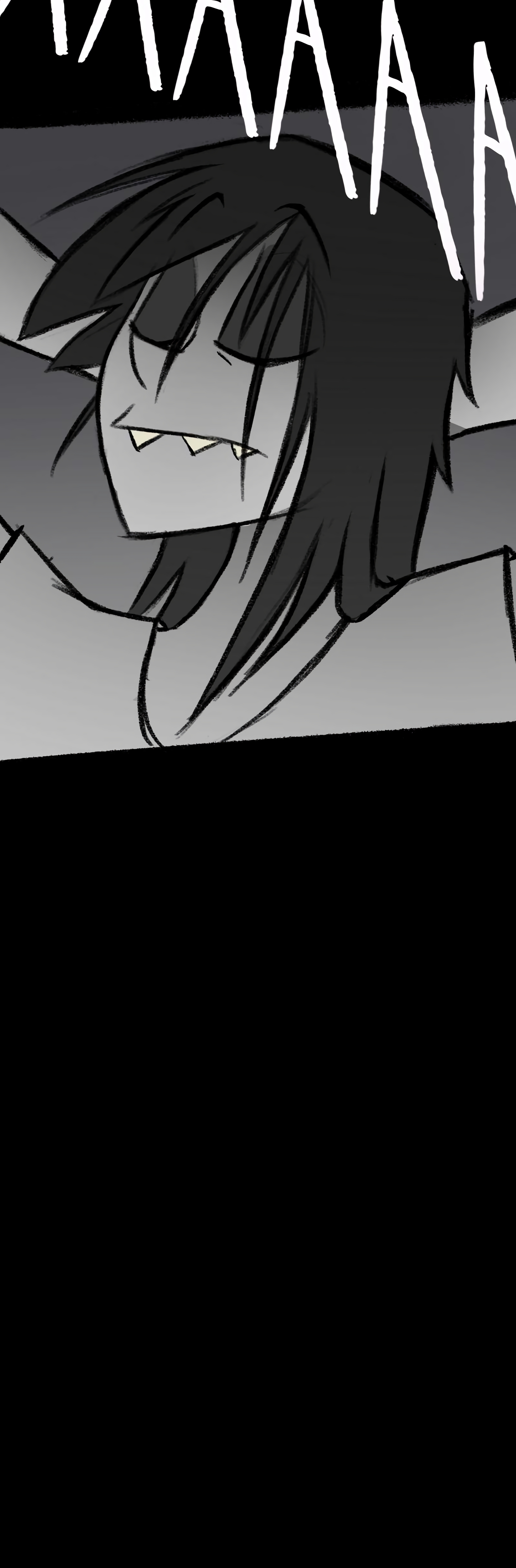 Read Jeff's disORDERs FR Manga Online