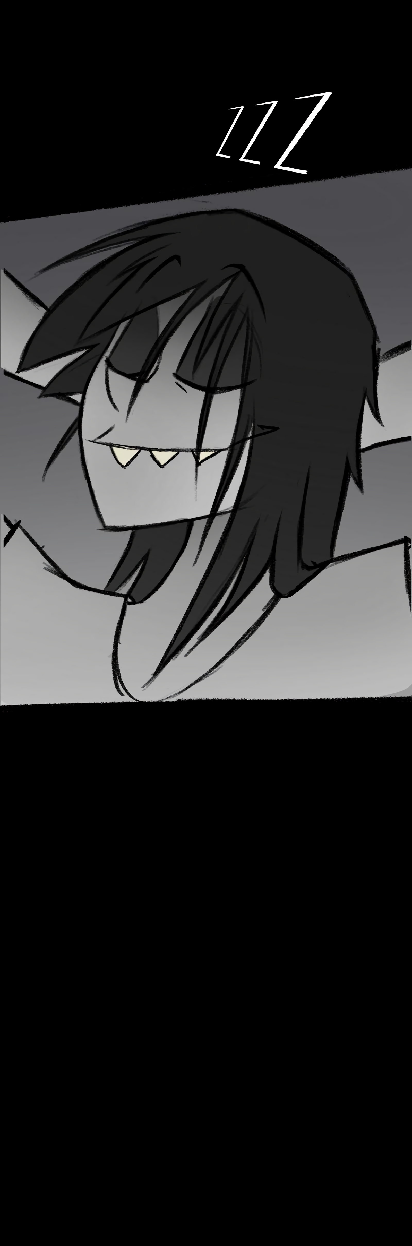 Read Jeff's disORDERs FR Manga Online