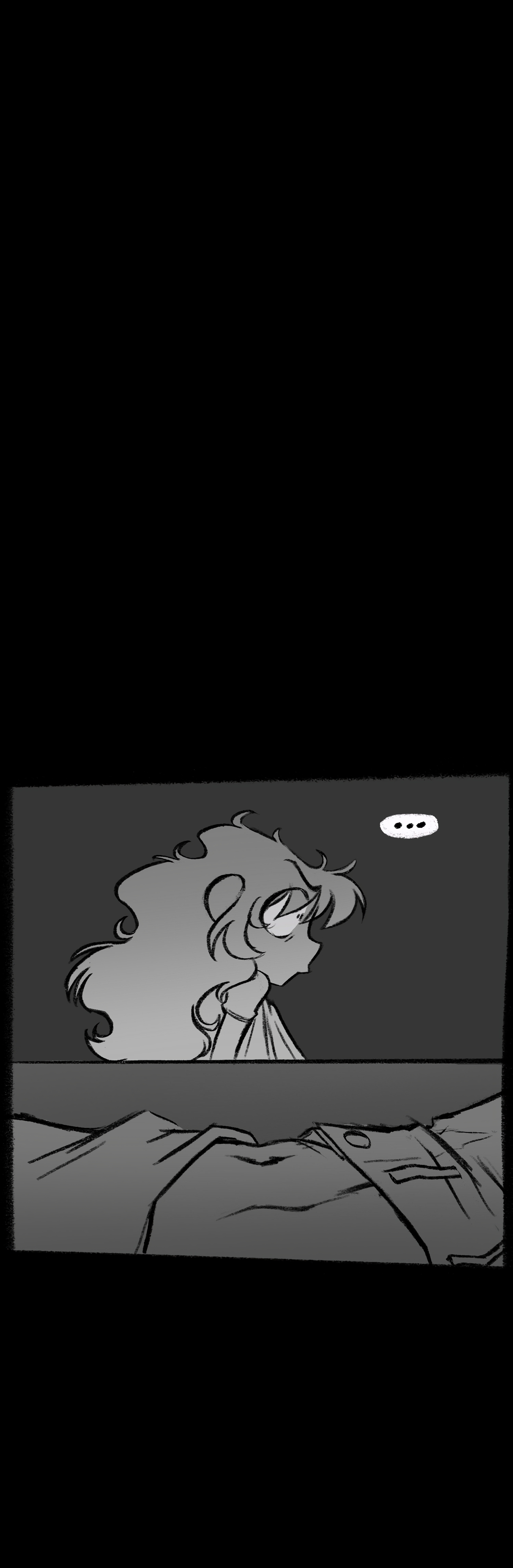 Read Jeff's disORDERs FR Manga Online