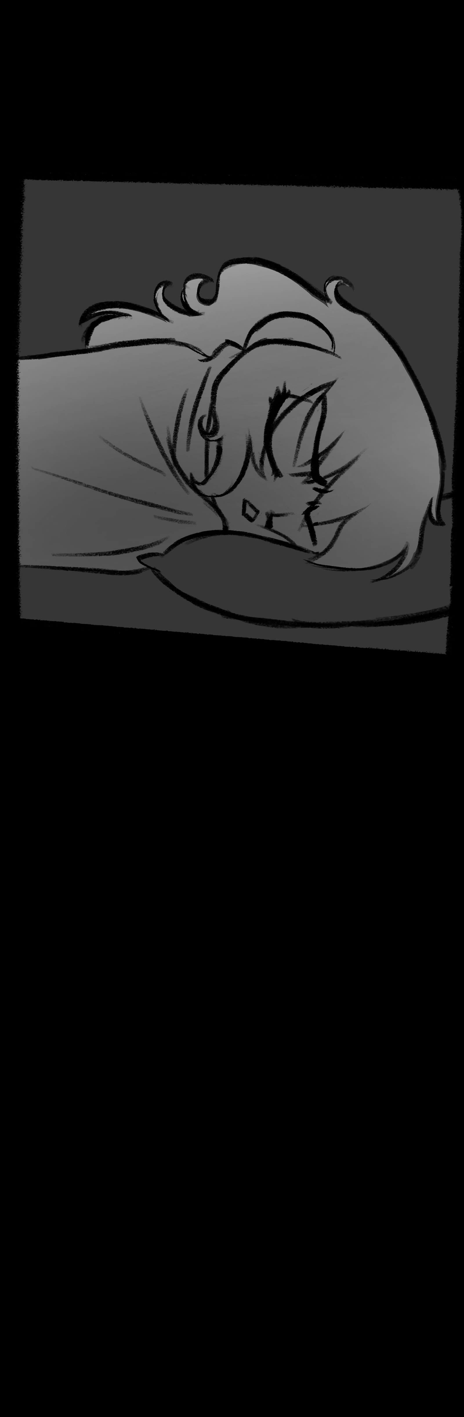 Read Jeff's disORDERs FR Manga Online