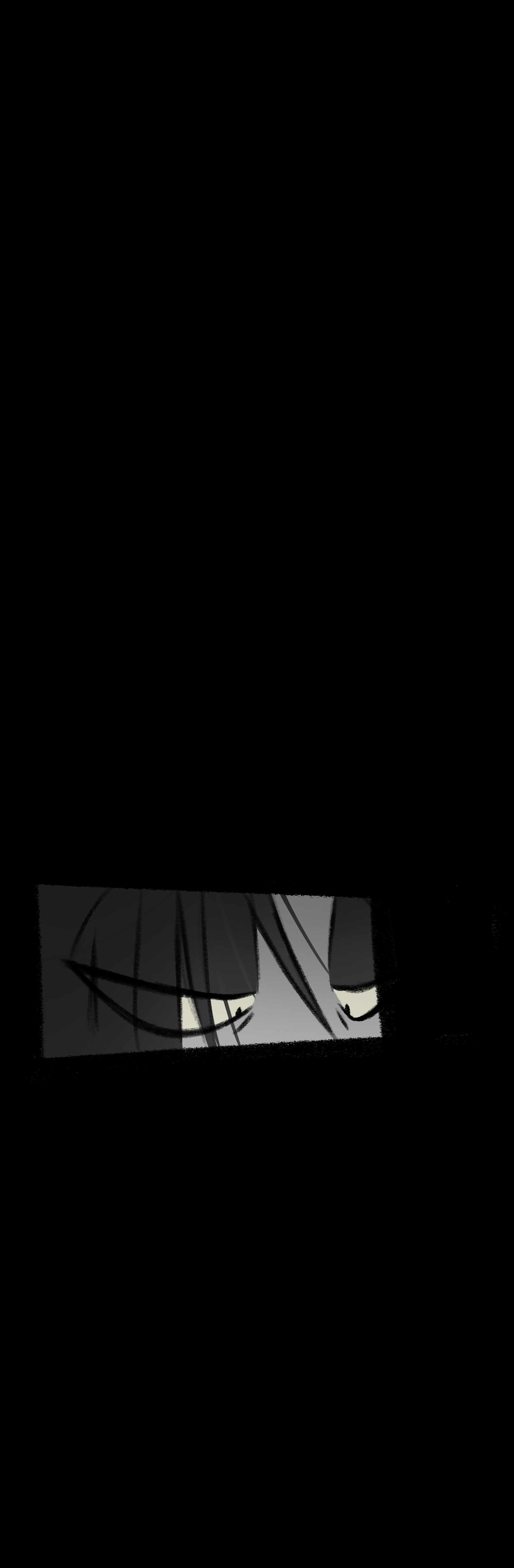 Read Jeff's disORDERs FR Manga Online