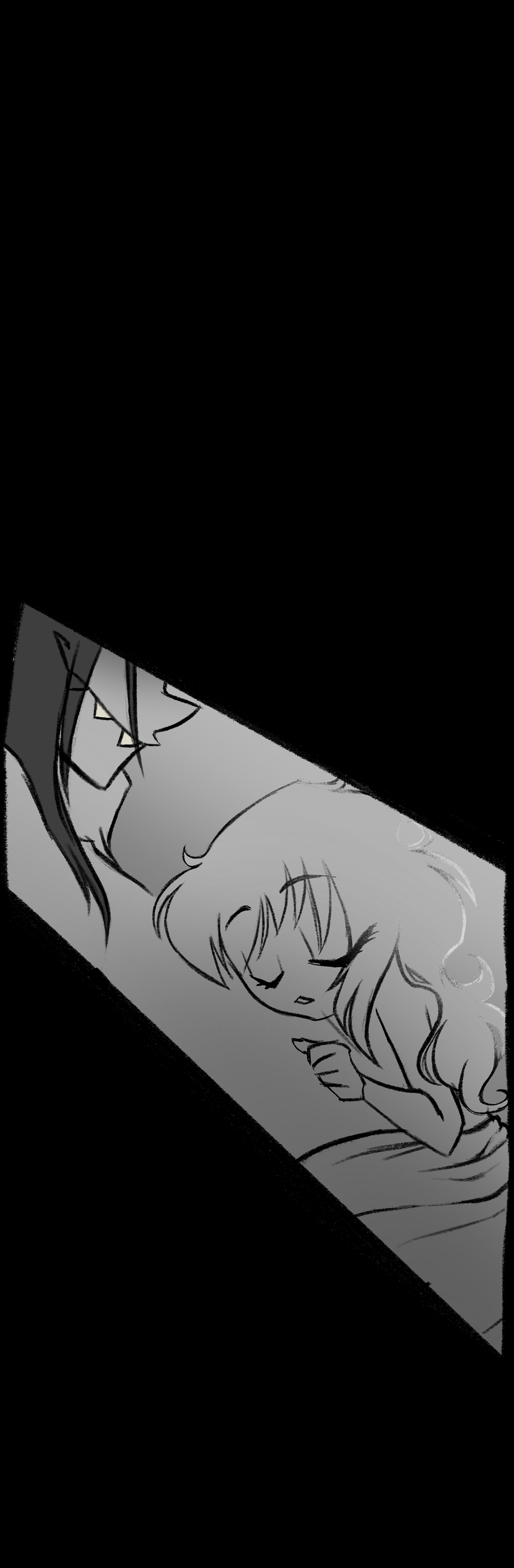 Read Jeff's disORDERs FR Manga Online