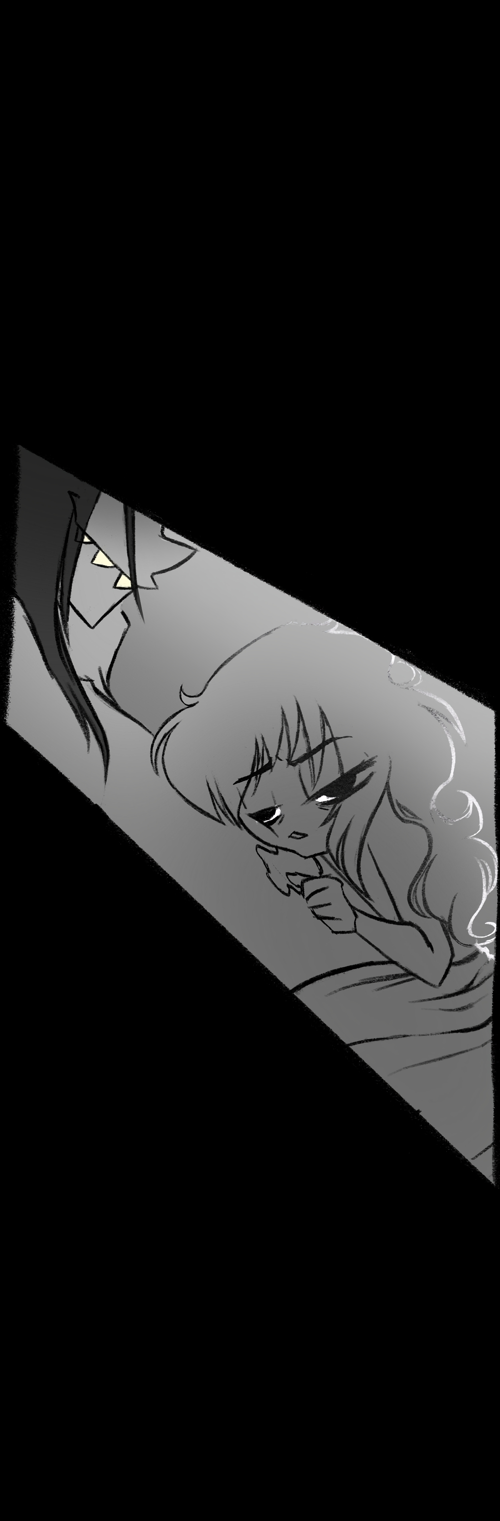 Read Jeff's disORDERs FR Manga Online