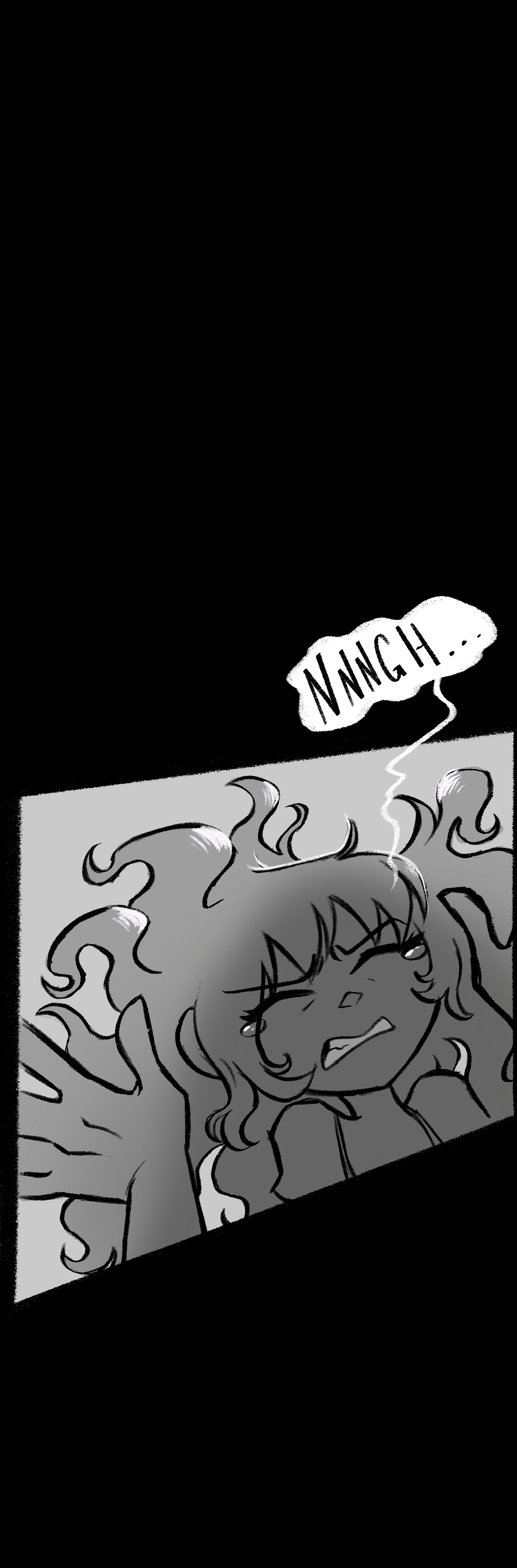 Read Jeff's disORDERs FR Manga Online