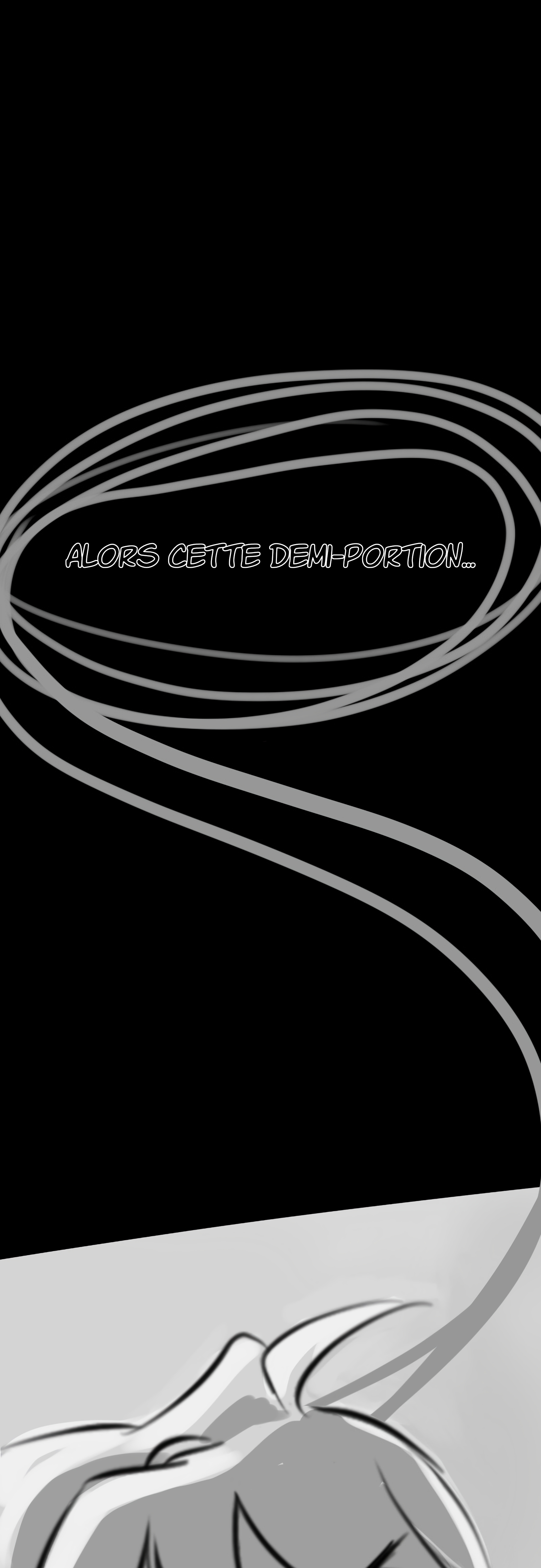 Read Jeff's disORDERs FR Manga Online