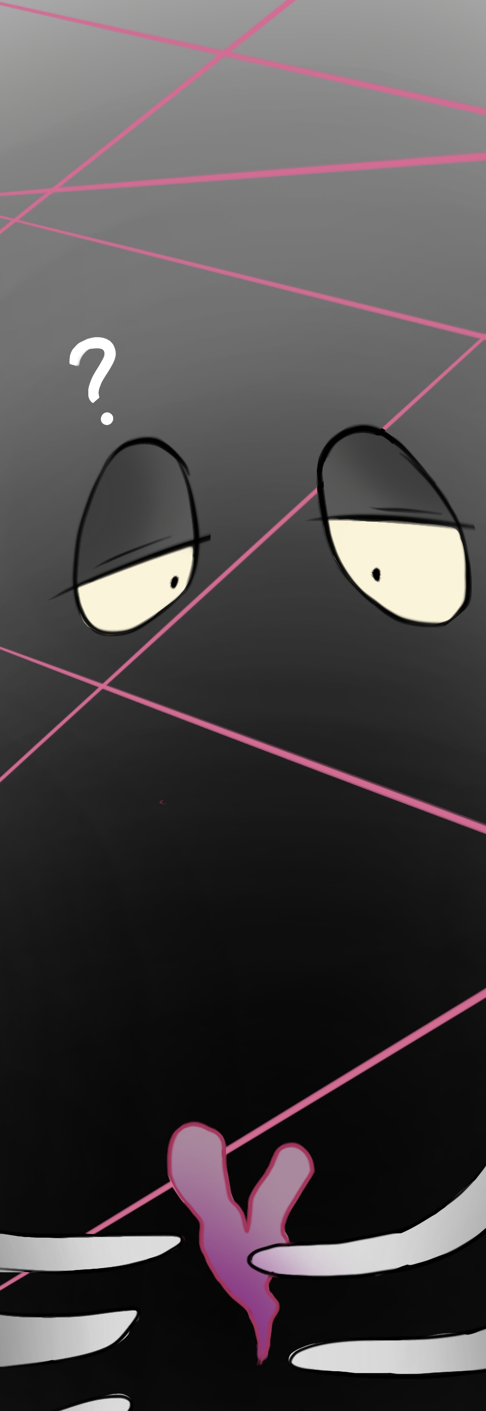 Read Jeff's disORDERs FR Manga Online