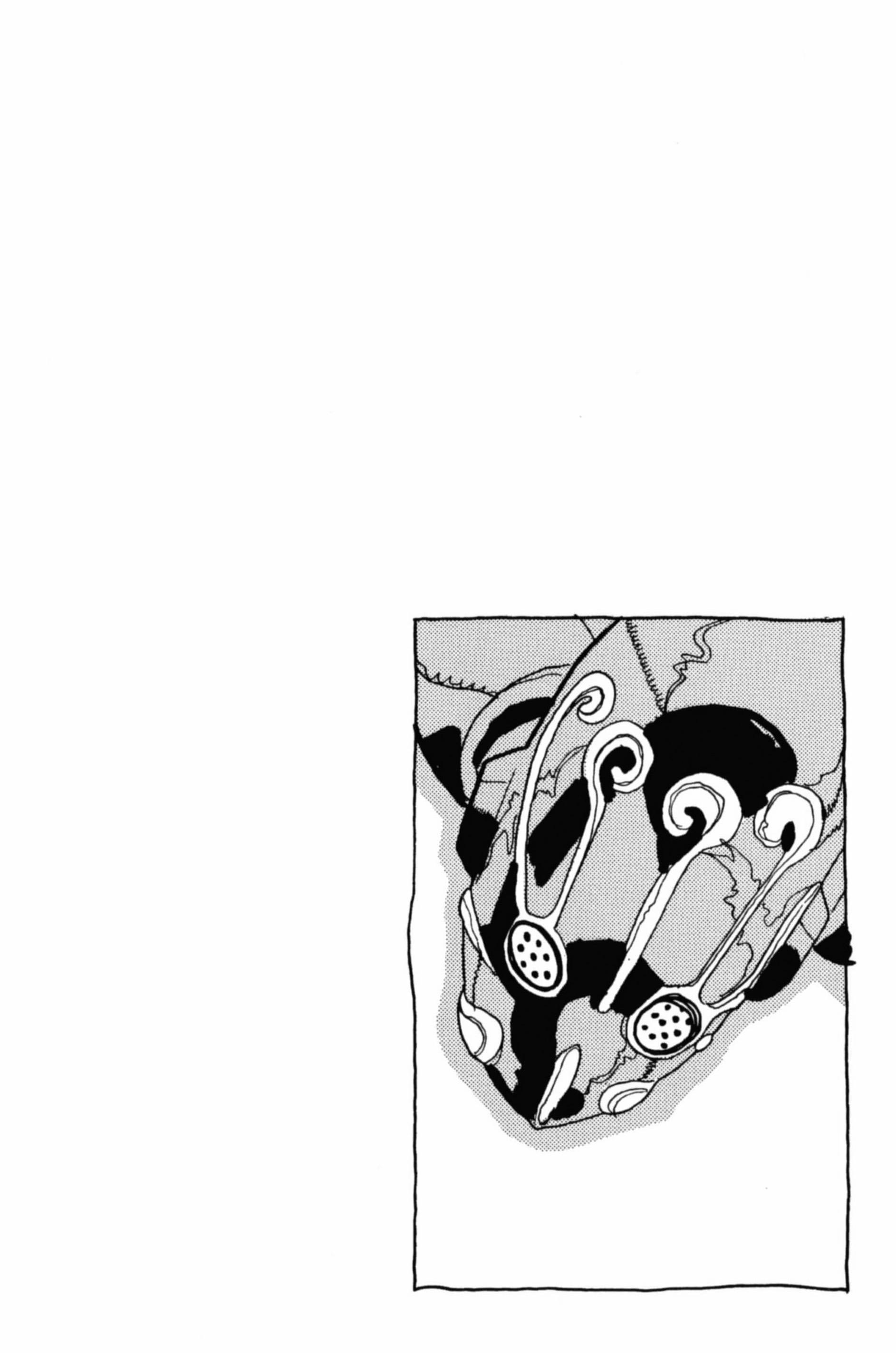 Read JoJo's Bizarre Adventure FR Manga Online