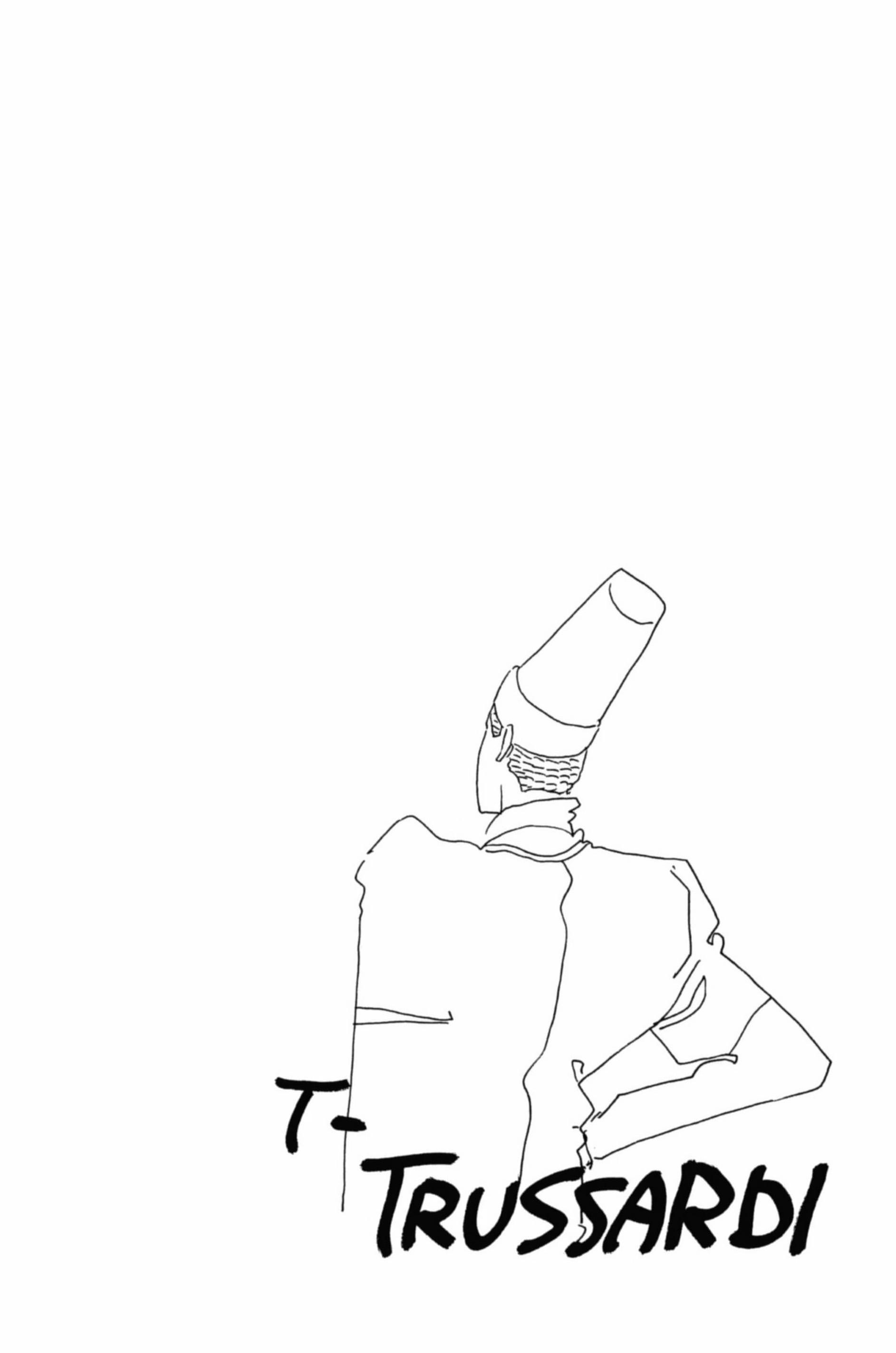 Read JoJo's Bizarre Adventure FR Manga Online