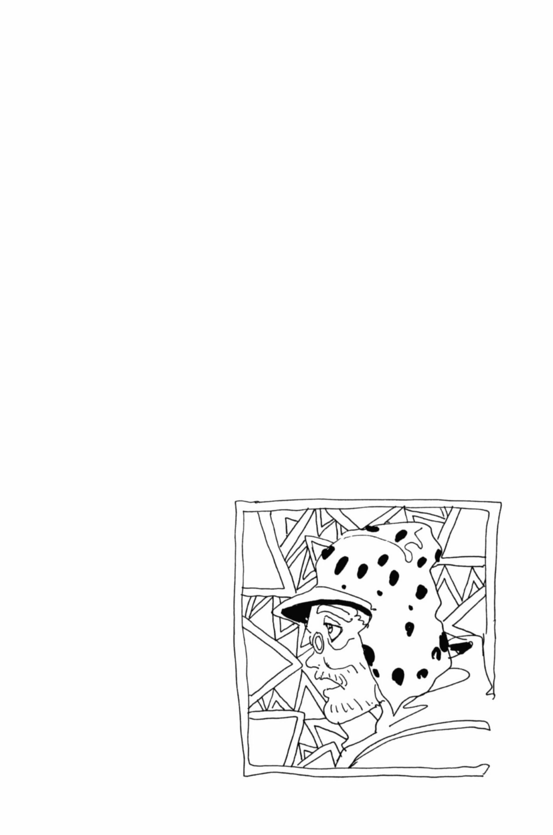 Read JoJo's Bizarre Adventure FR Manga Online