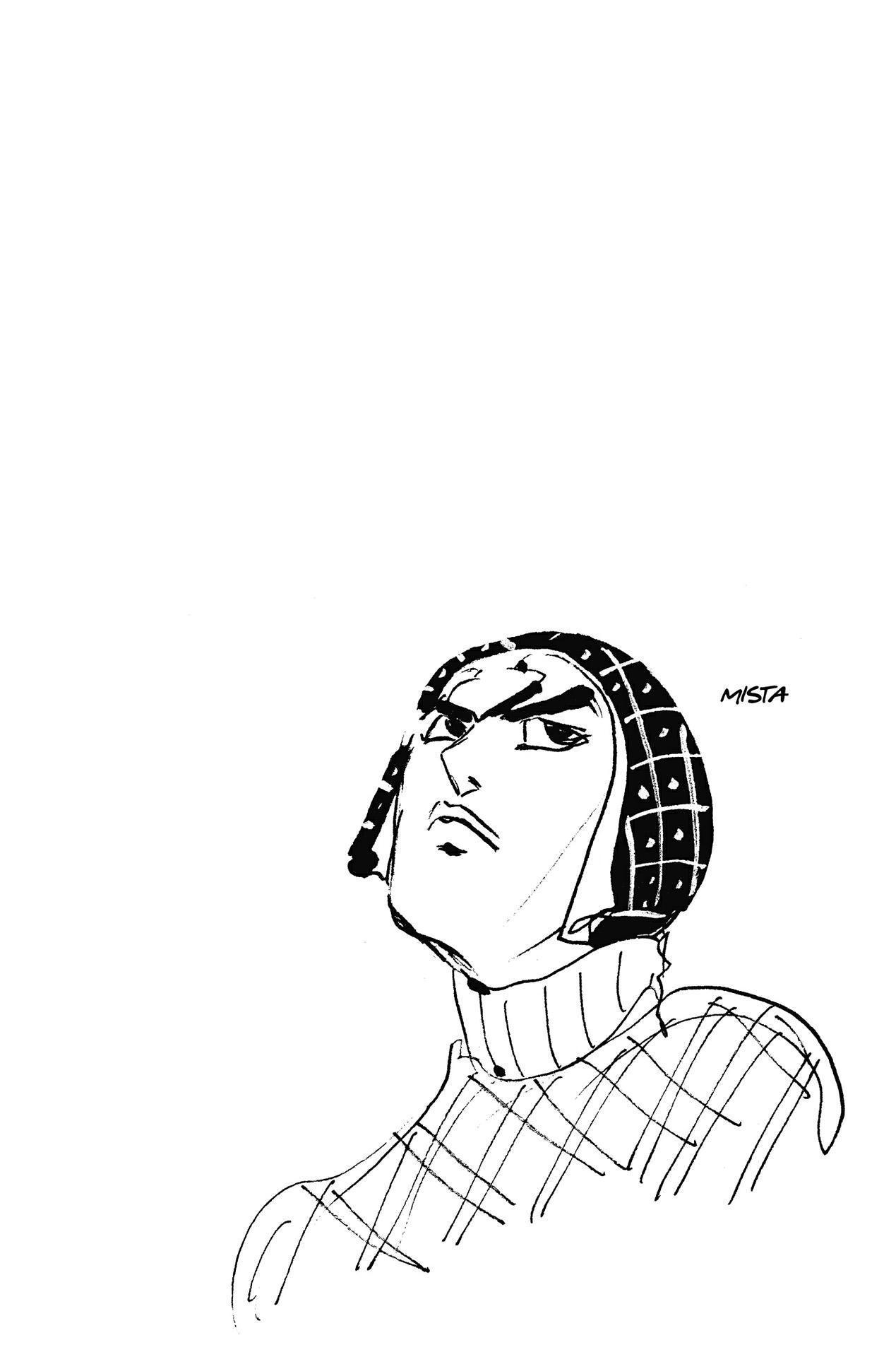 Read JoJo's Bizarre Adventure FR Manga Online