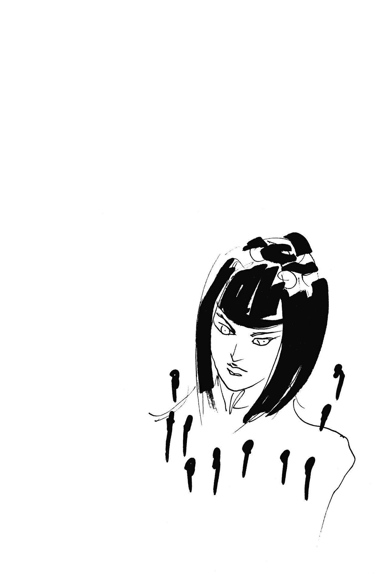 Read JoJo's Bizarre Adventure FR Manga Online
