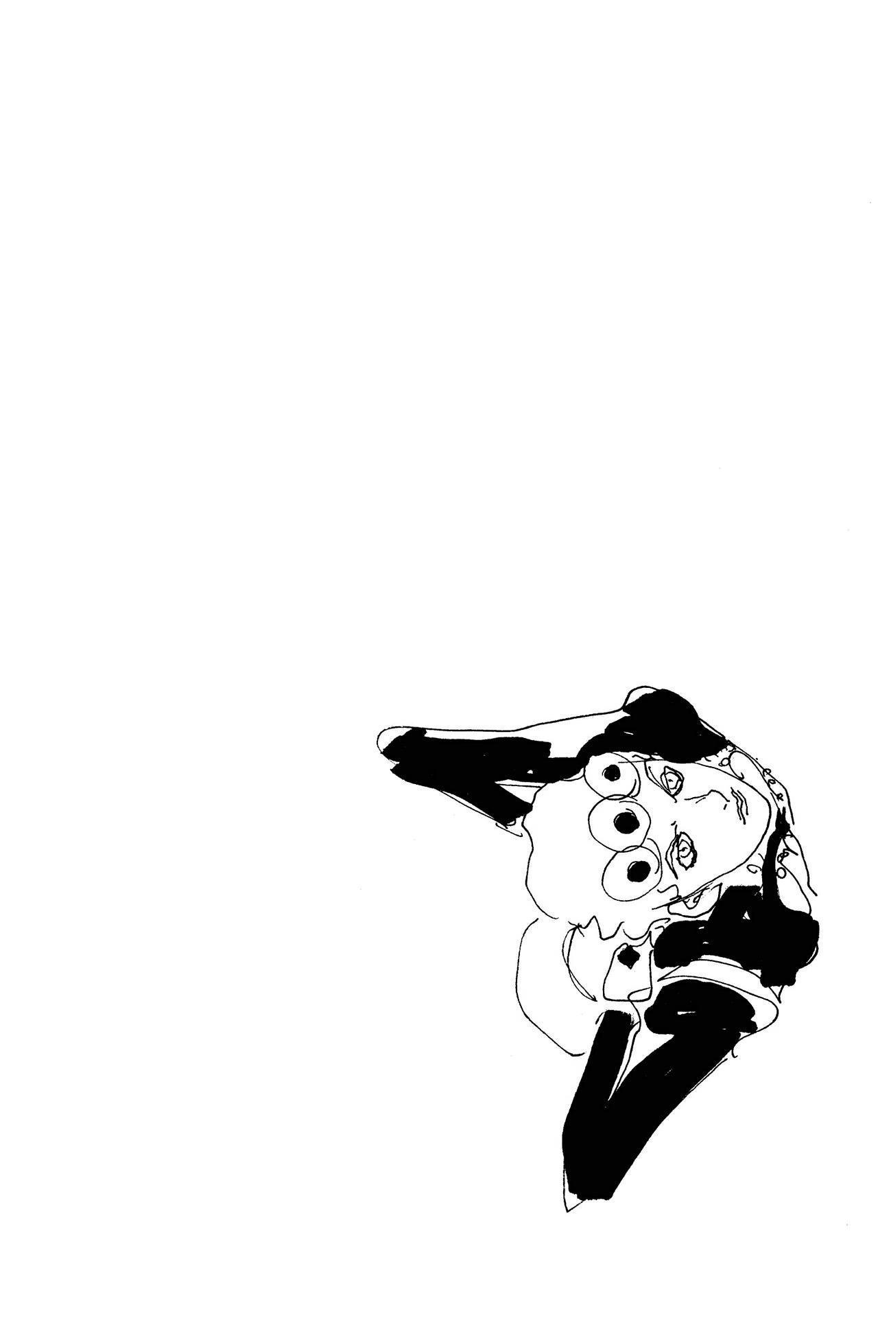 Read JoJo's Bizarre Adventure FR Manga Online