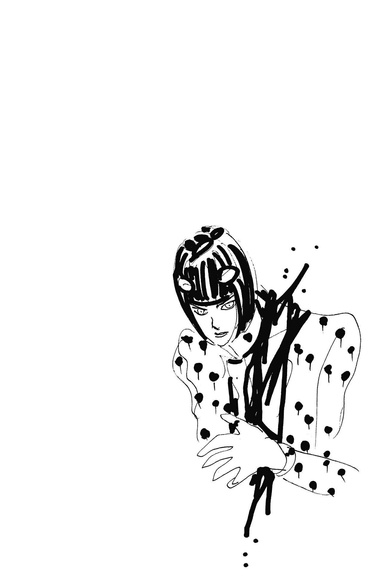 Read JoJo's Bizarre Adventure FR Manga Online