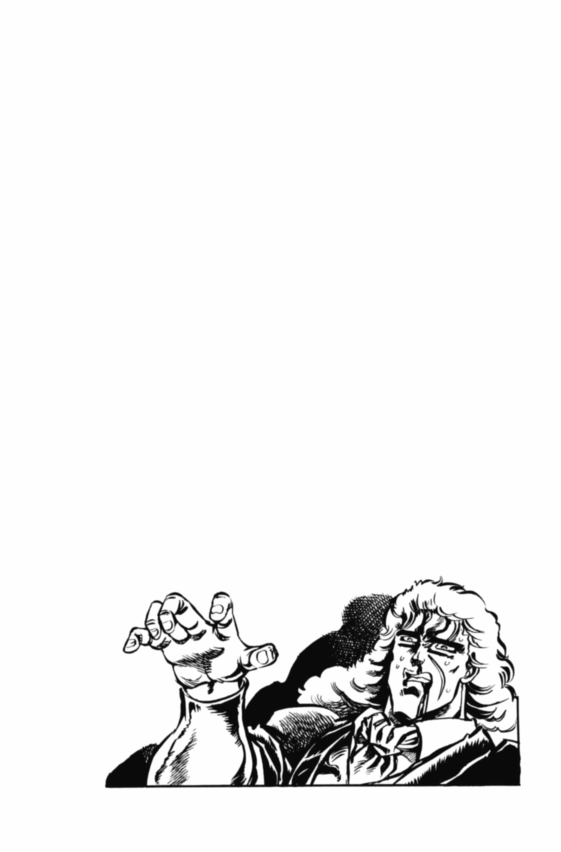 Read JoJo's Bizarre Adventure FR Manga Online