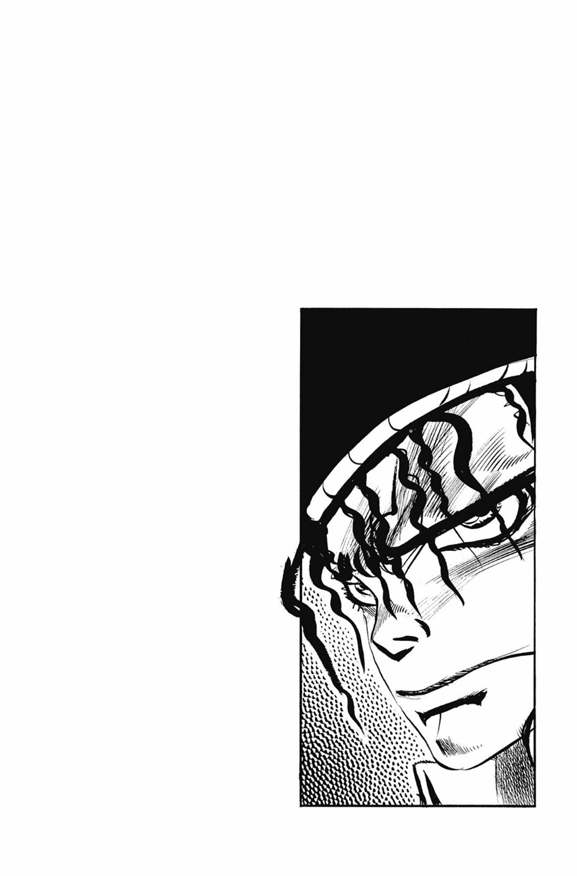 Read JoJo's Bizarre Adventure FR Manga Online