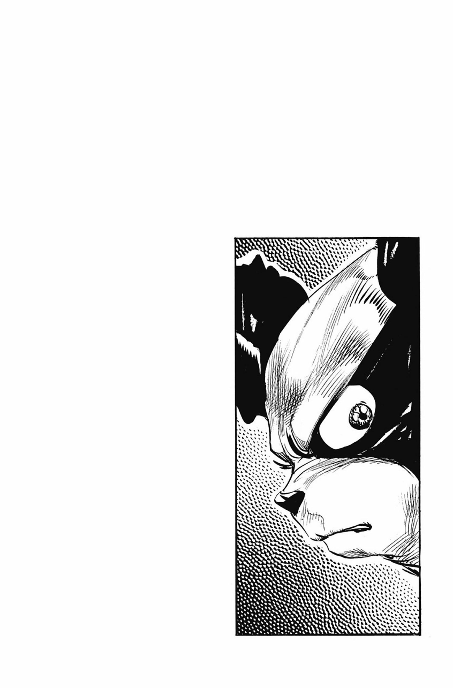 Read JoJo's Bizarre Adventure FR Manga Online