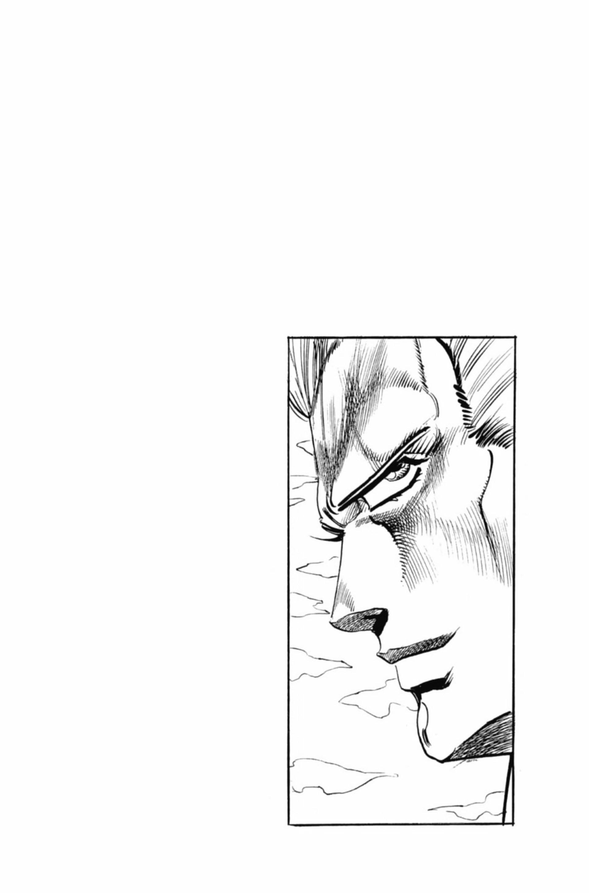 Read JoJo's Bizarre Adventure FR Manga Online