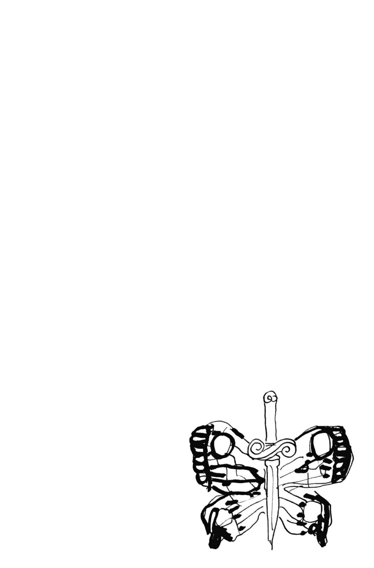 Read JoJo's Bizarre Adventure FR Manga Online