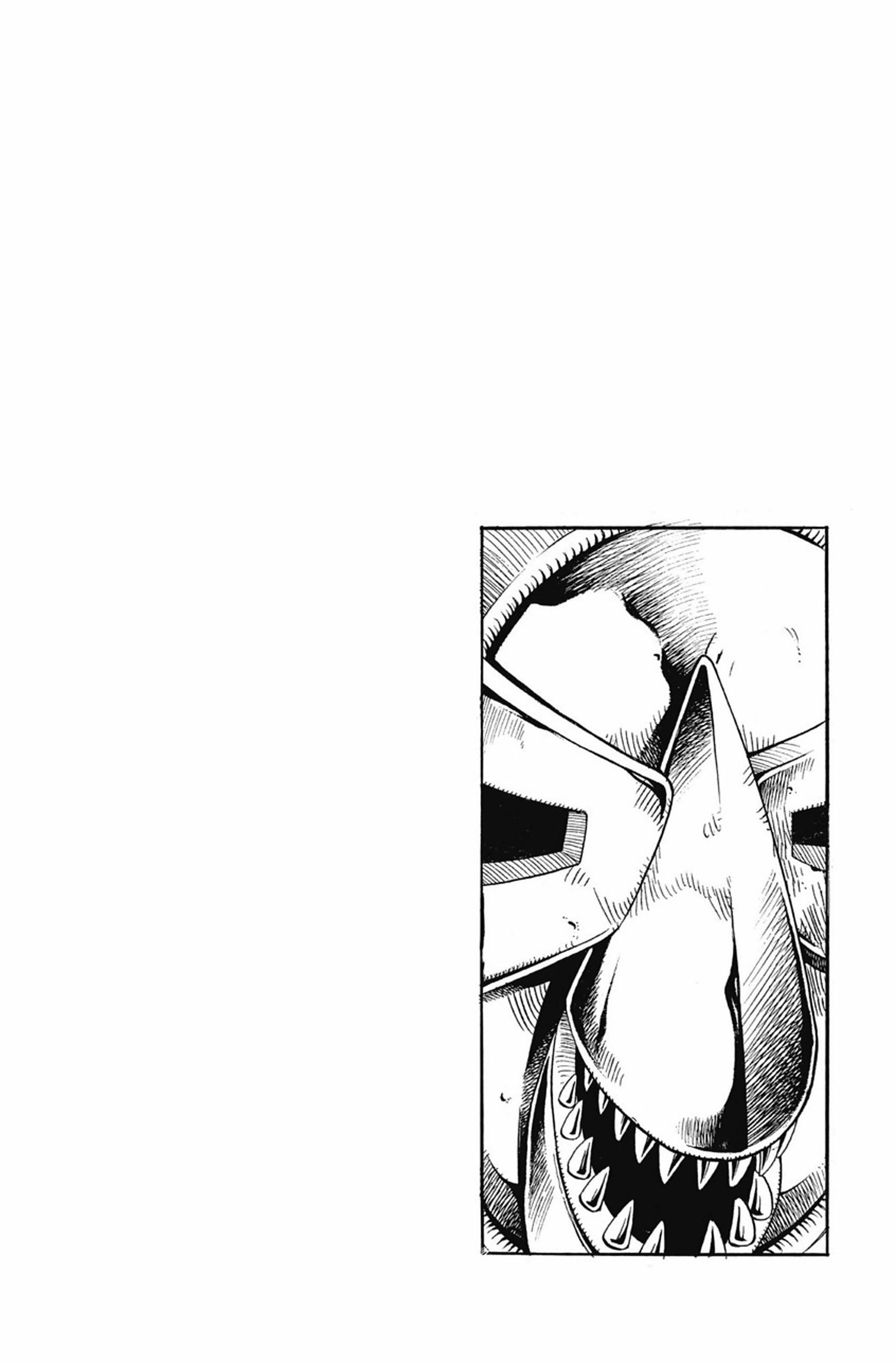 Read JoJo's Bizarre Adventure FR Manga Online