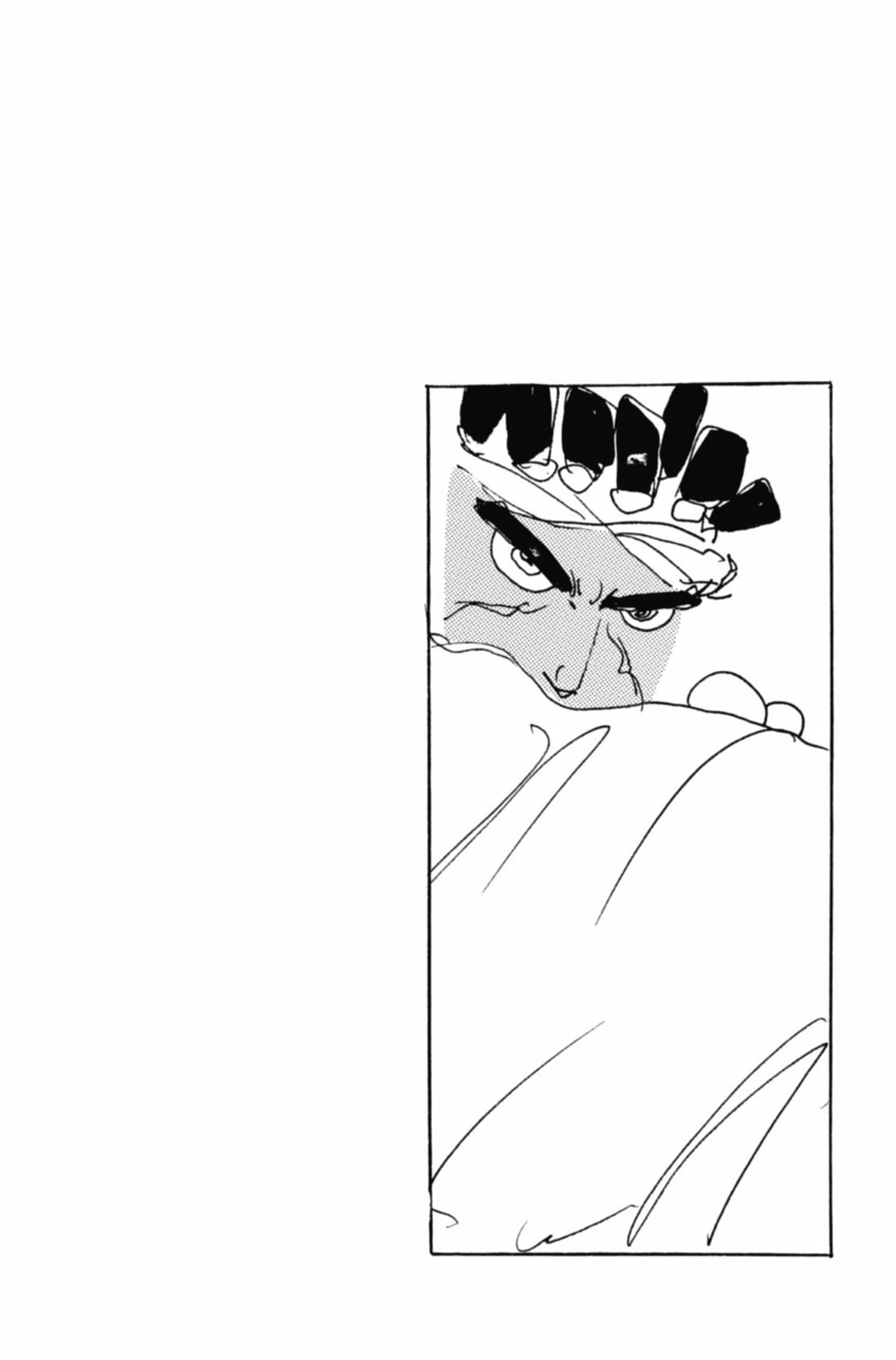 Read JoJo's Bizarre Adventure FR Manga Online
