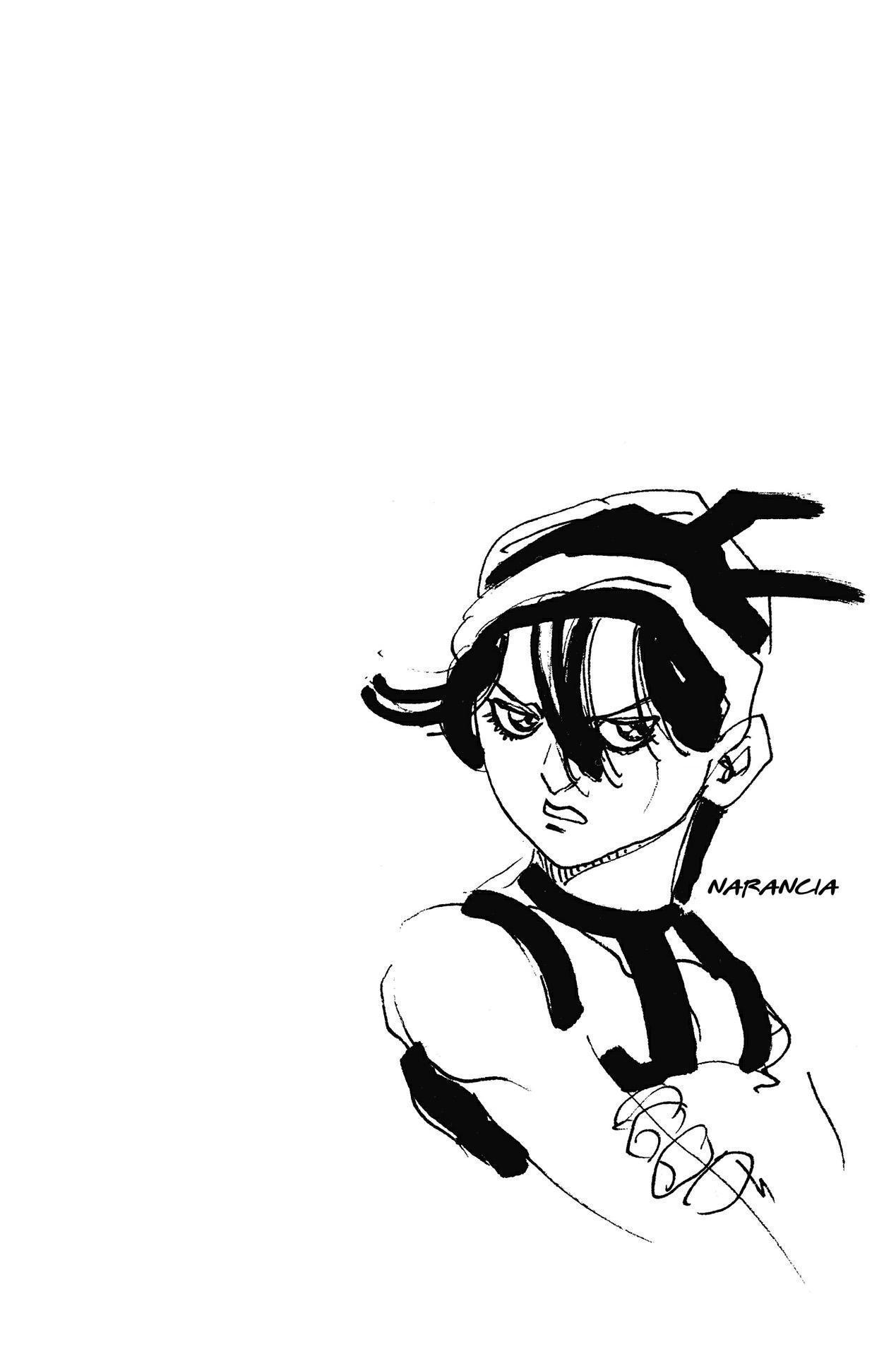 Read JoJo's Bizarre Adventure FR Manga Online